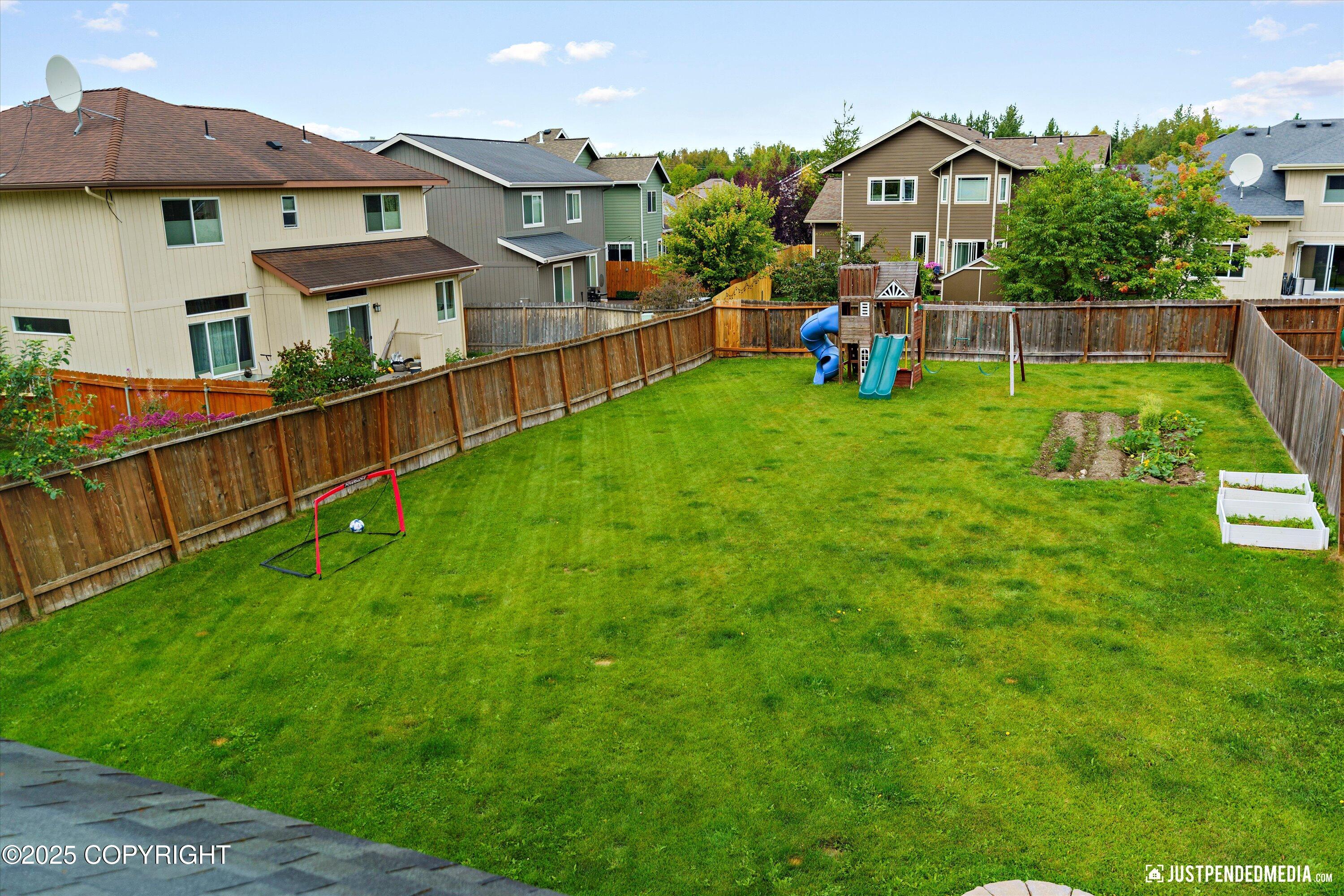 11301 Tulin Park Loop