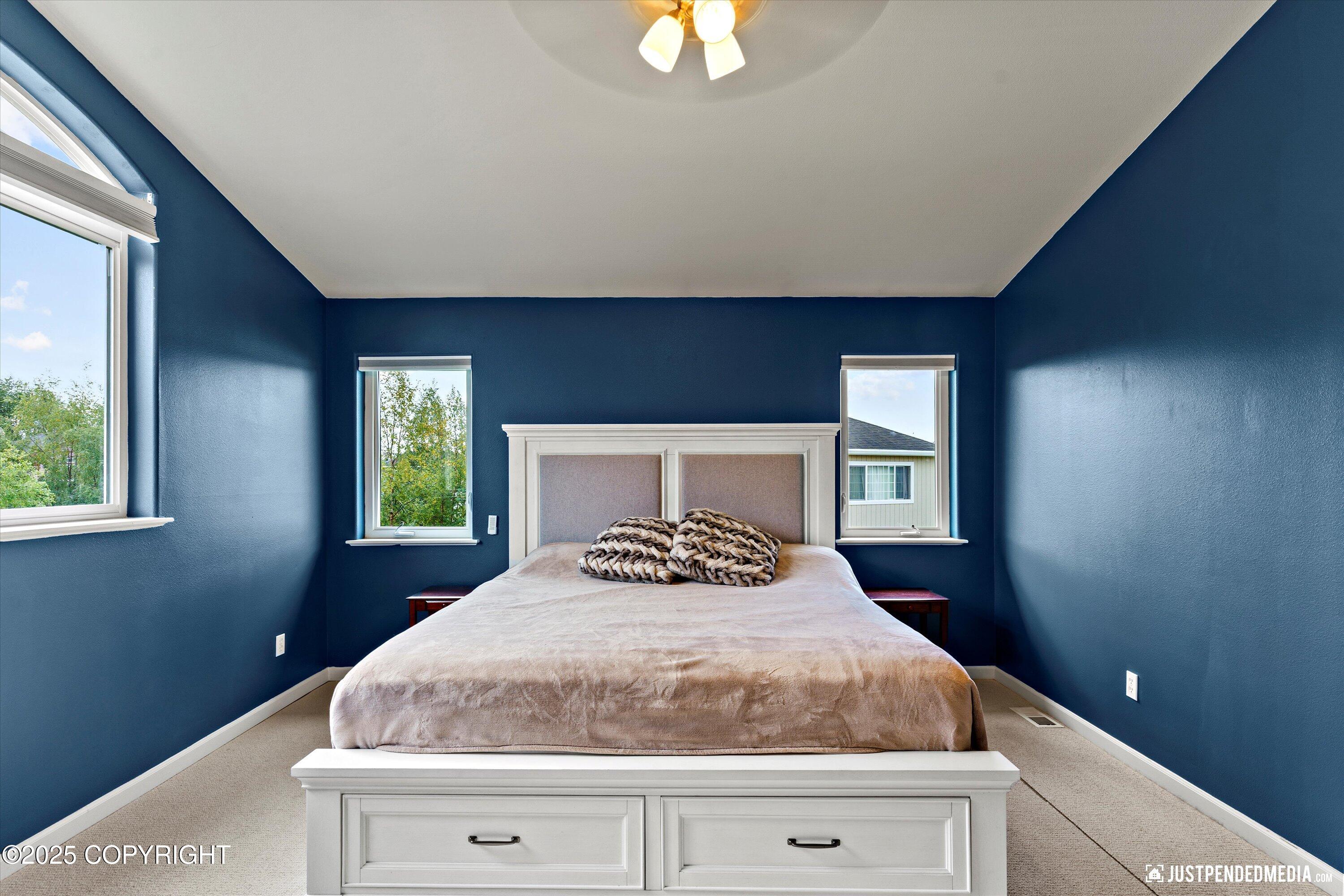 11301 Tulin Park Loop