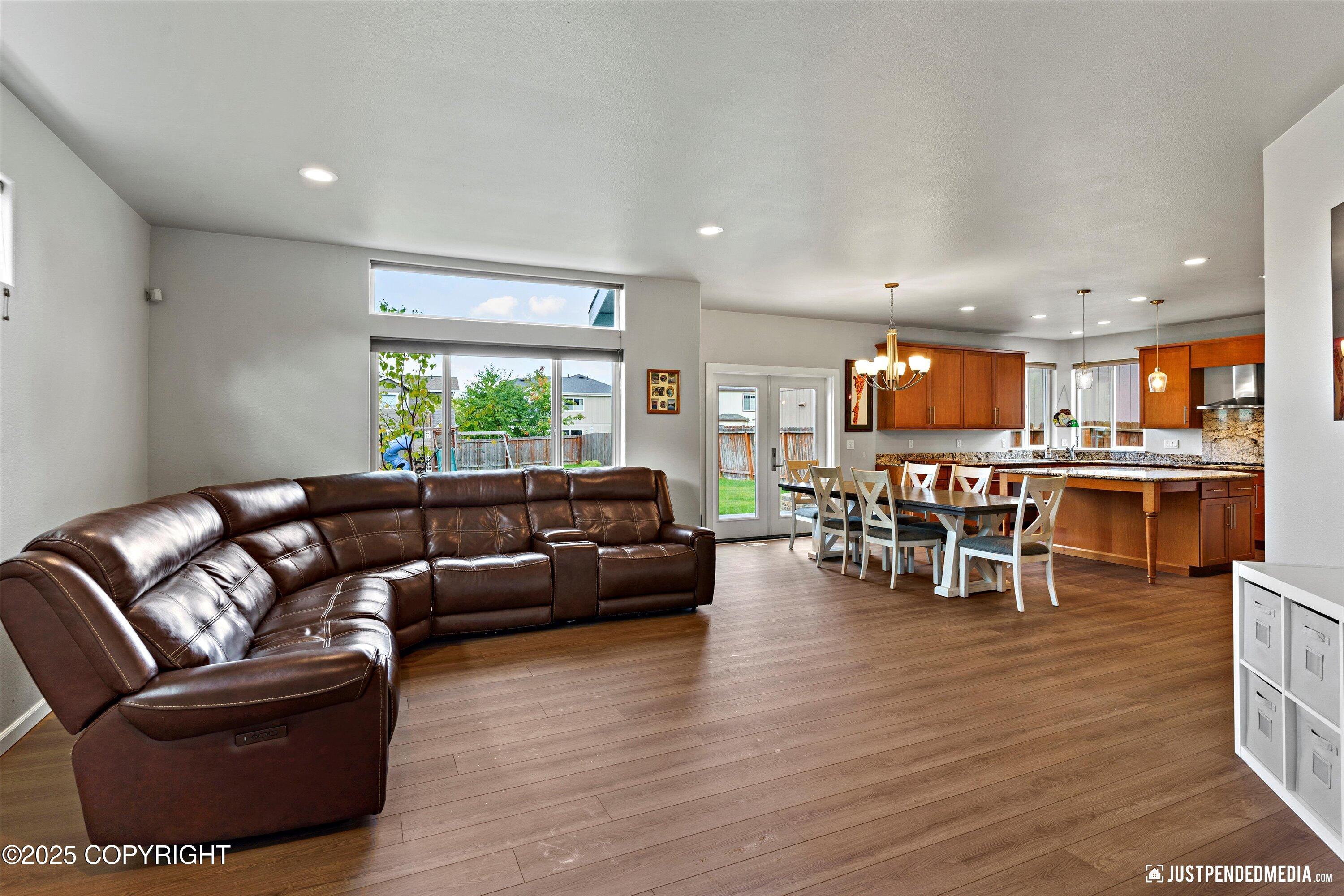 11301 Tulin Park Loop