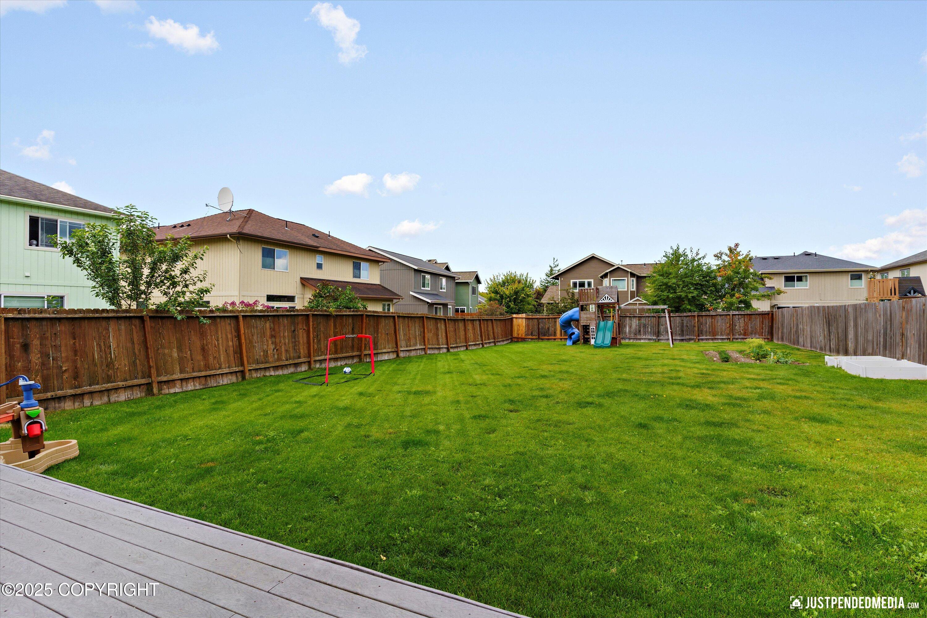 11301 Tulin Park Loop