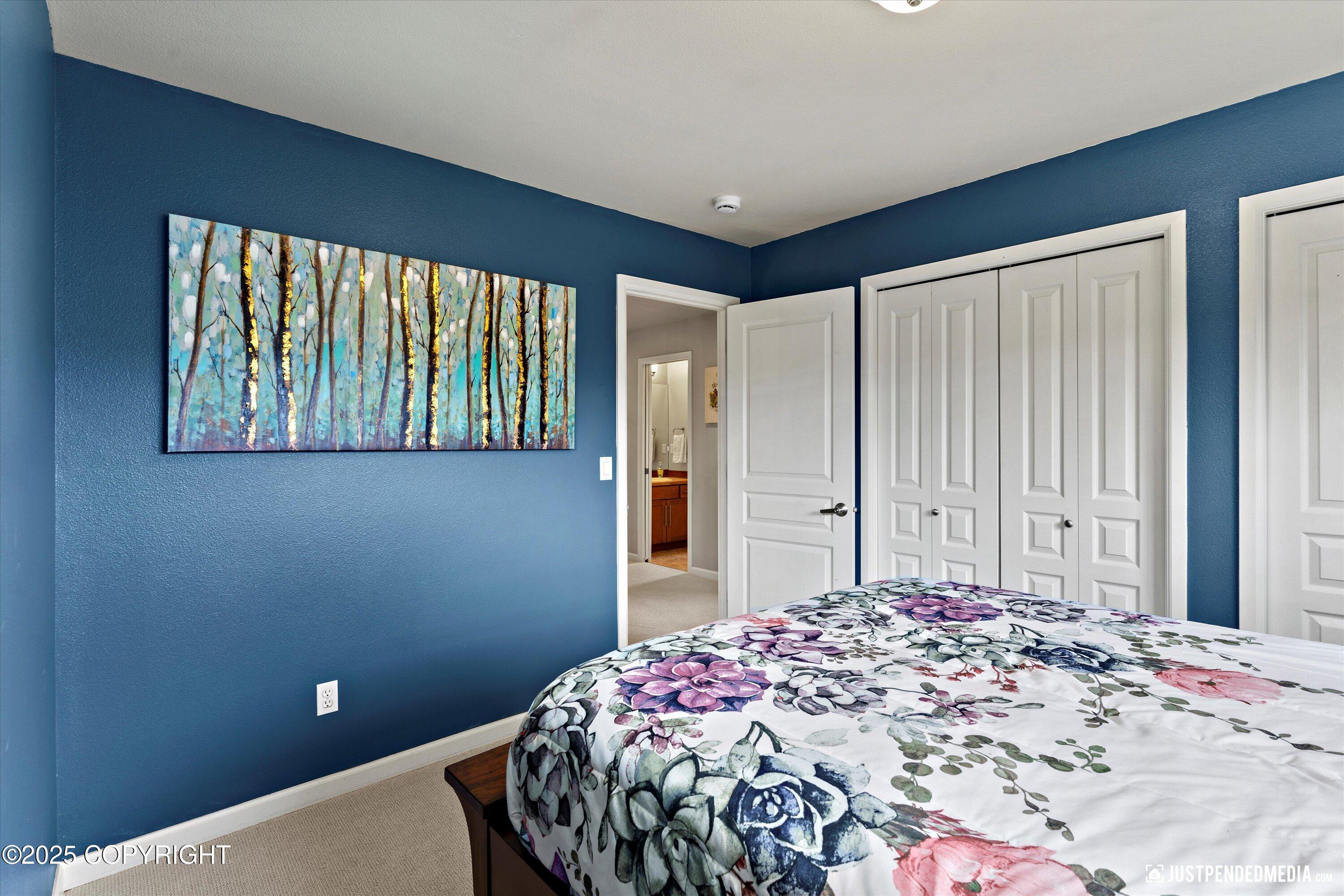 11301 Tulin Park Loop