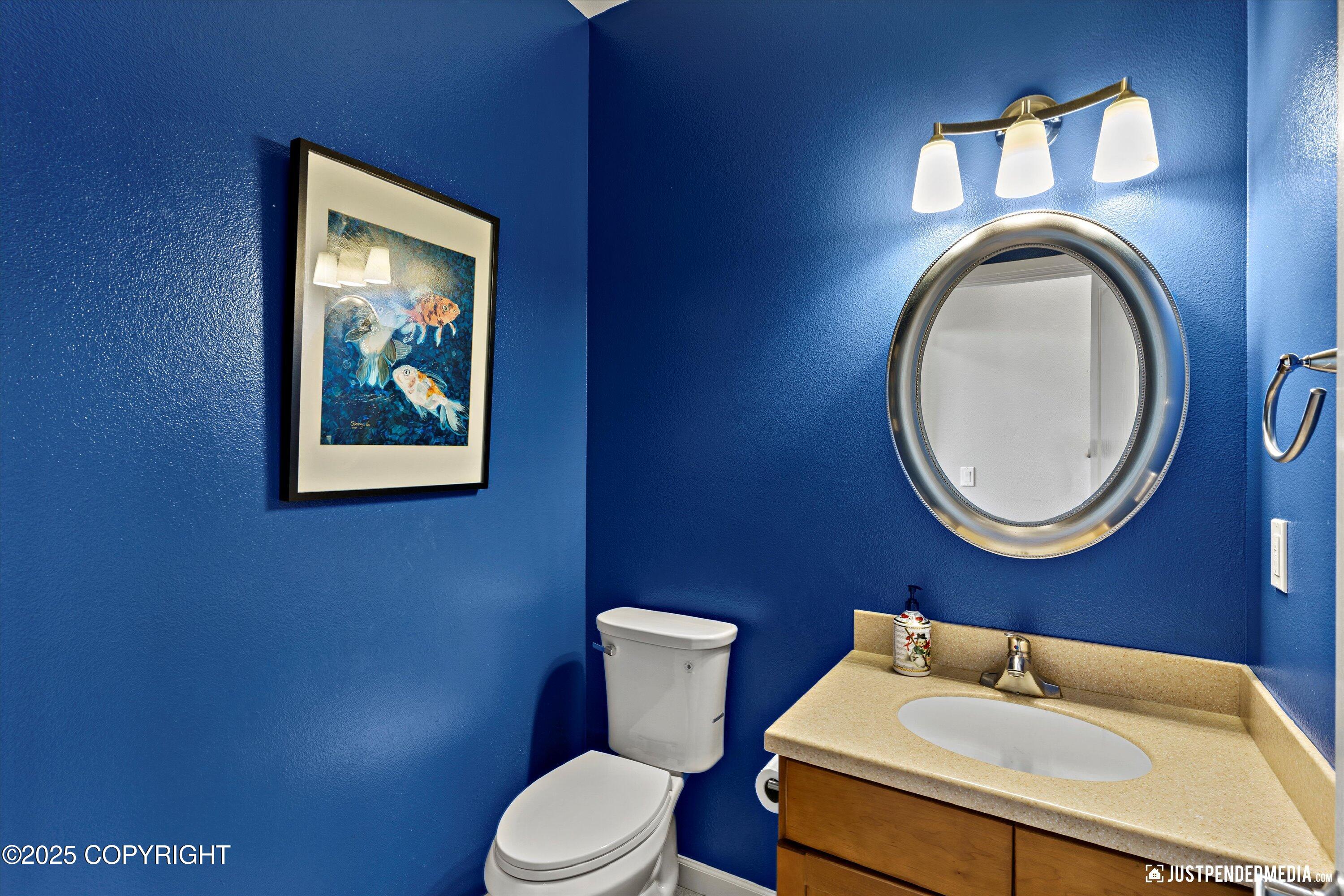 11301 Tulin Park Loop