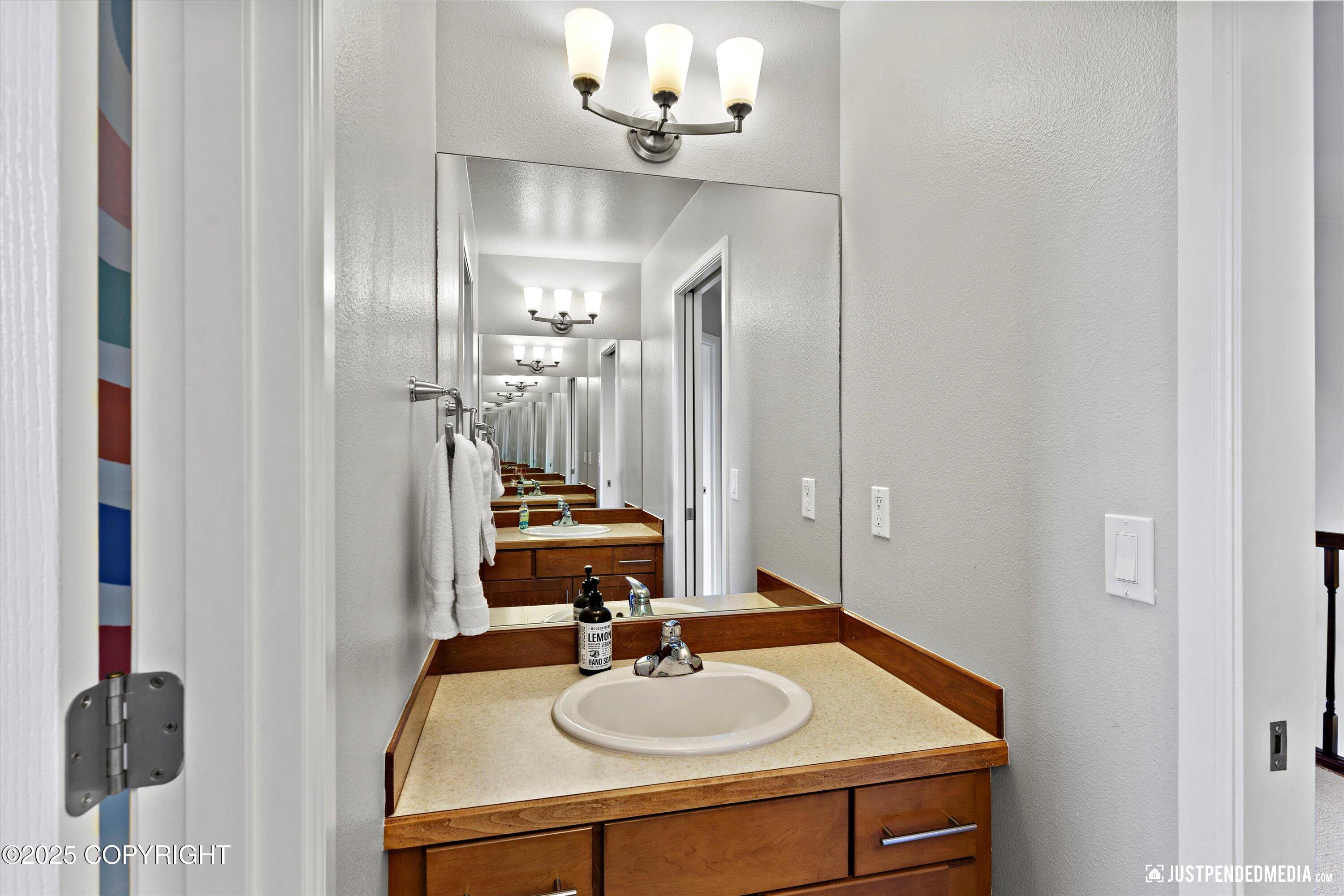 11301 Tulin Park Loop