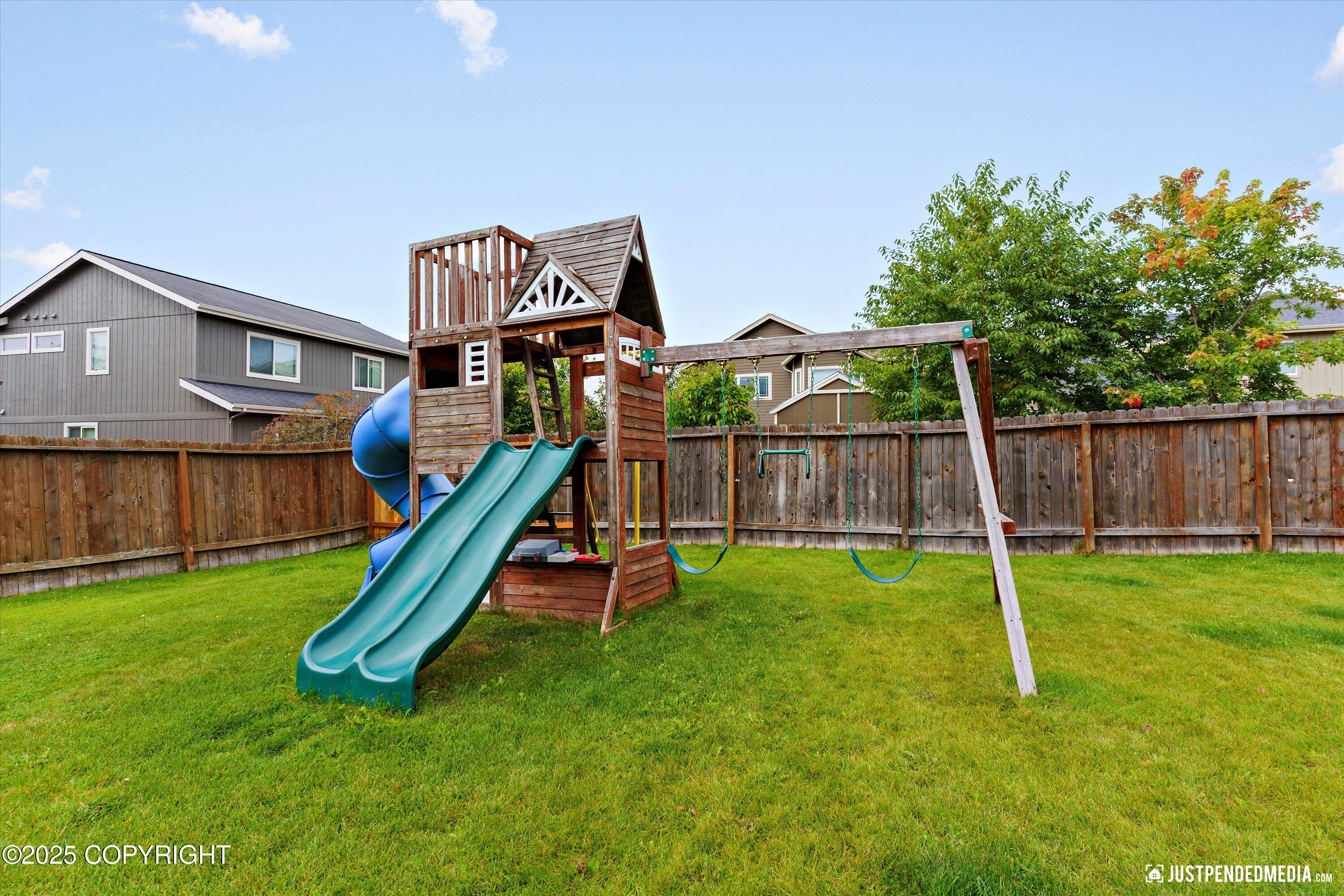 11301 Tulin Park Loop