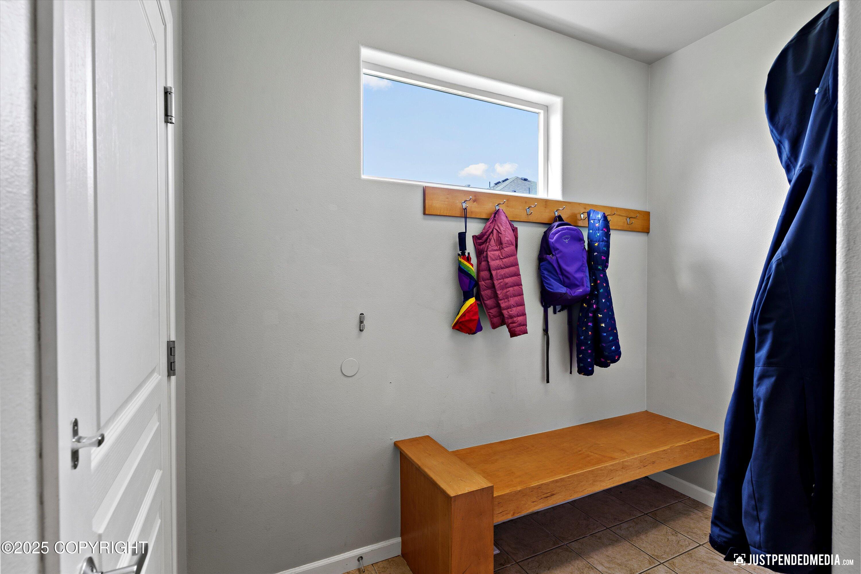 11301 Tulin Park Loop