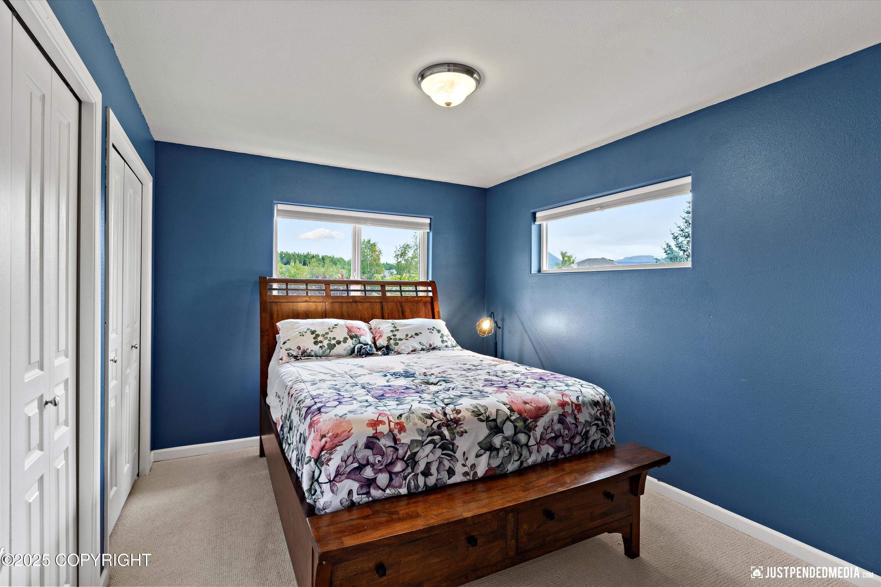 11301 Tulin Park Loop