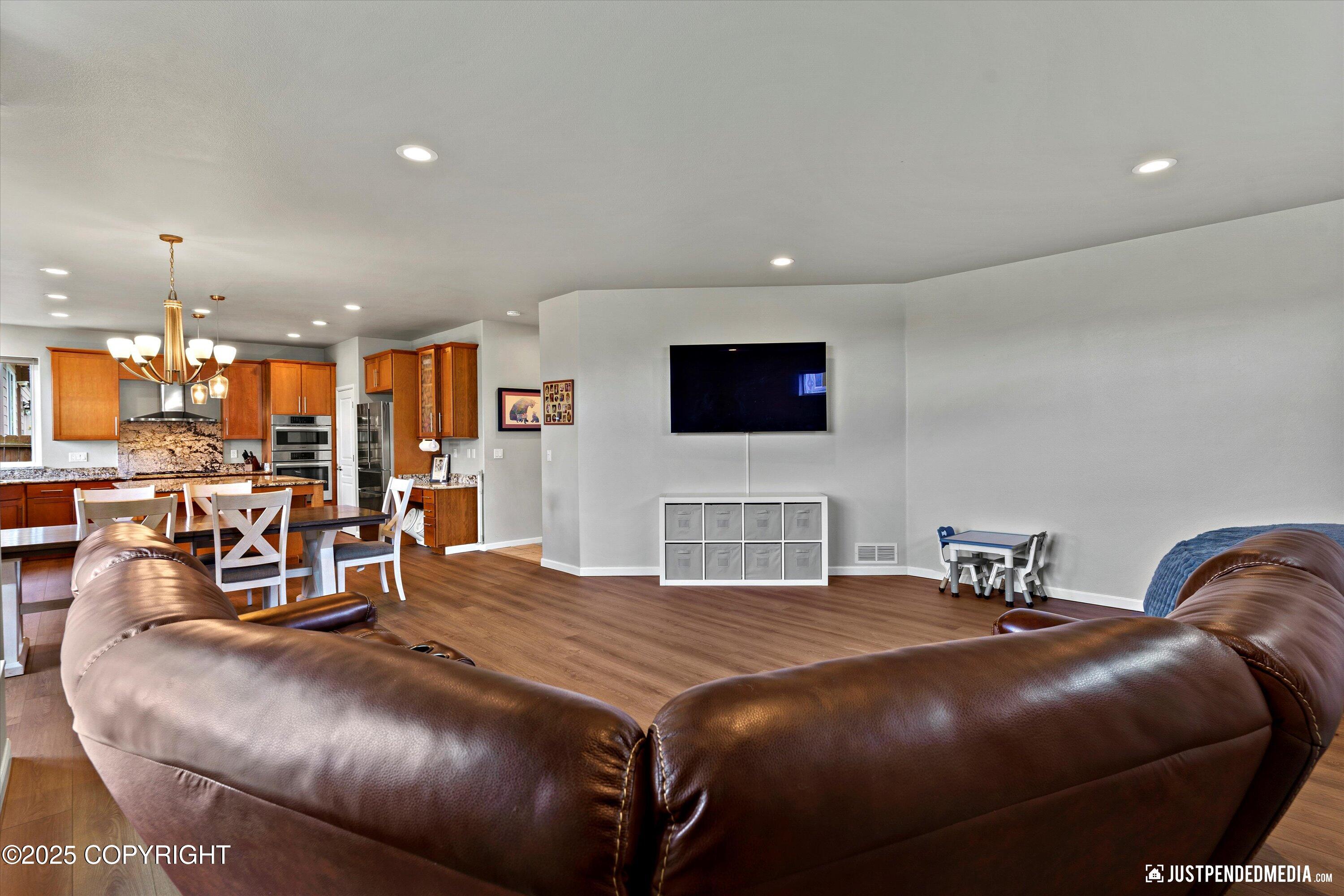 11301 Tulin Park Loop