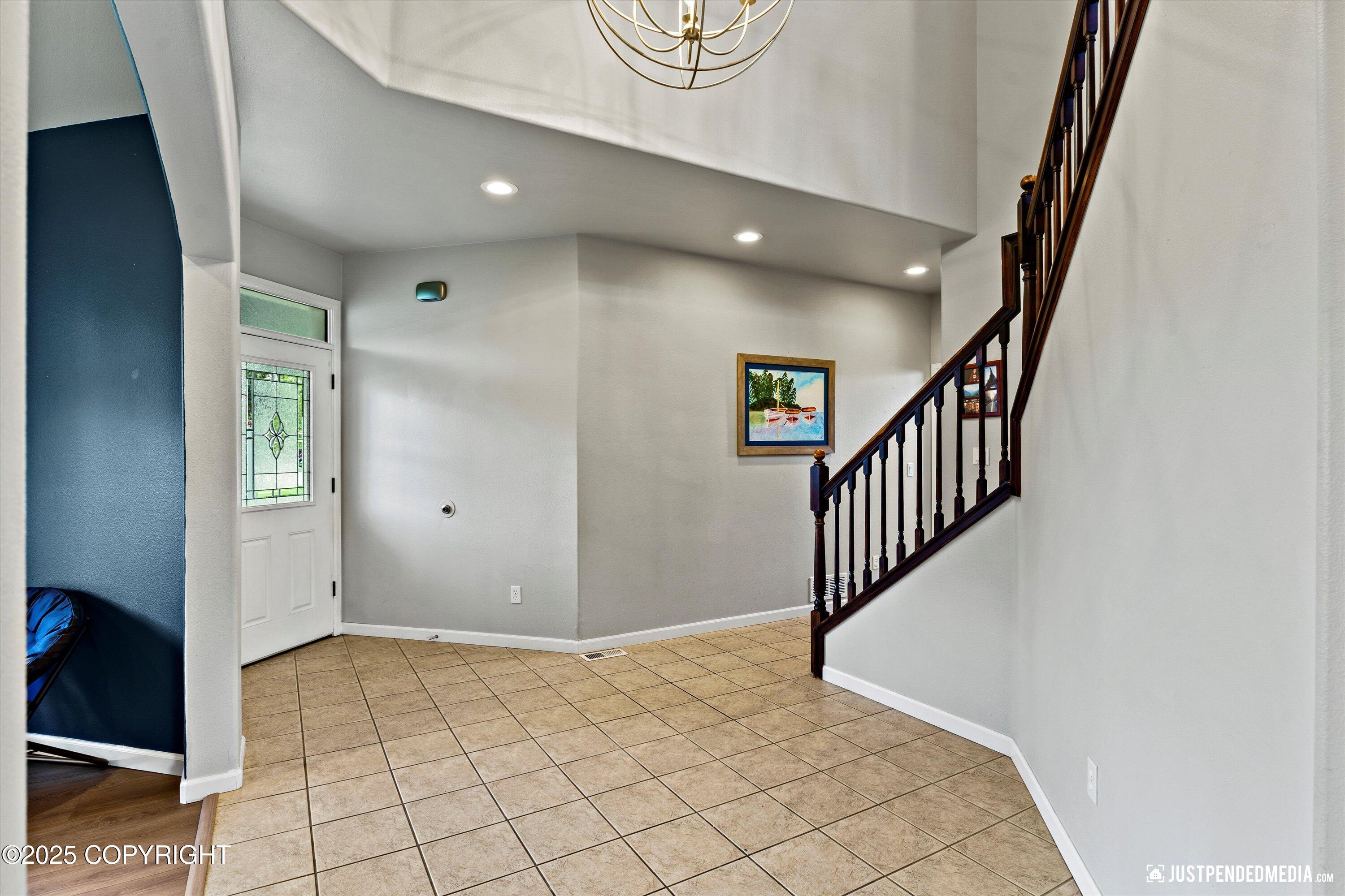 11301 Tulin Park Loop