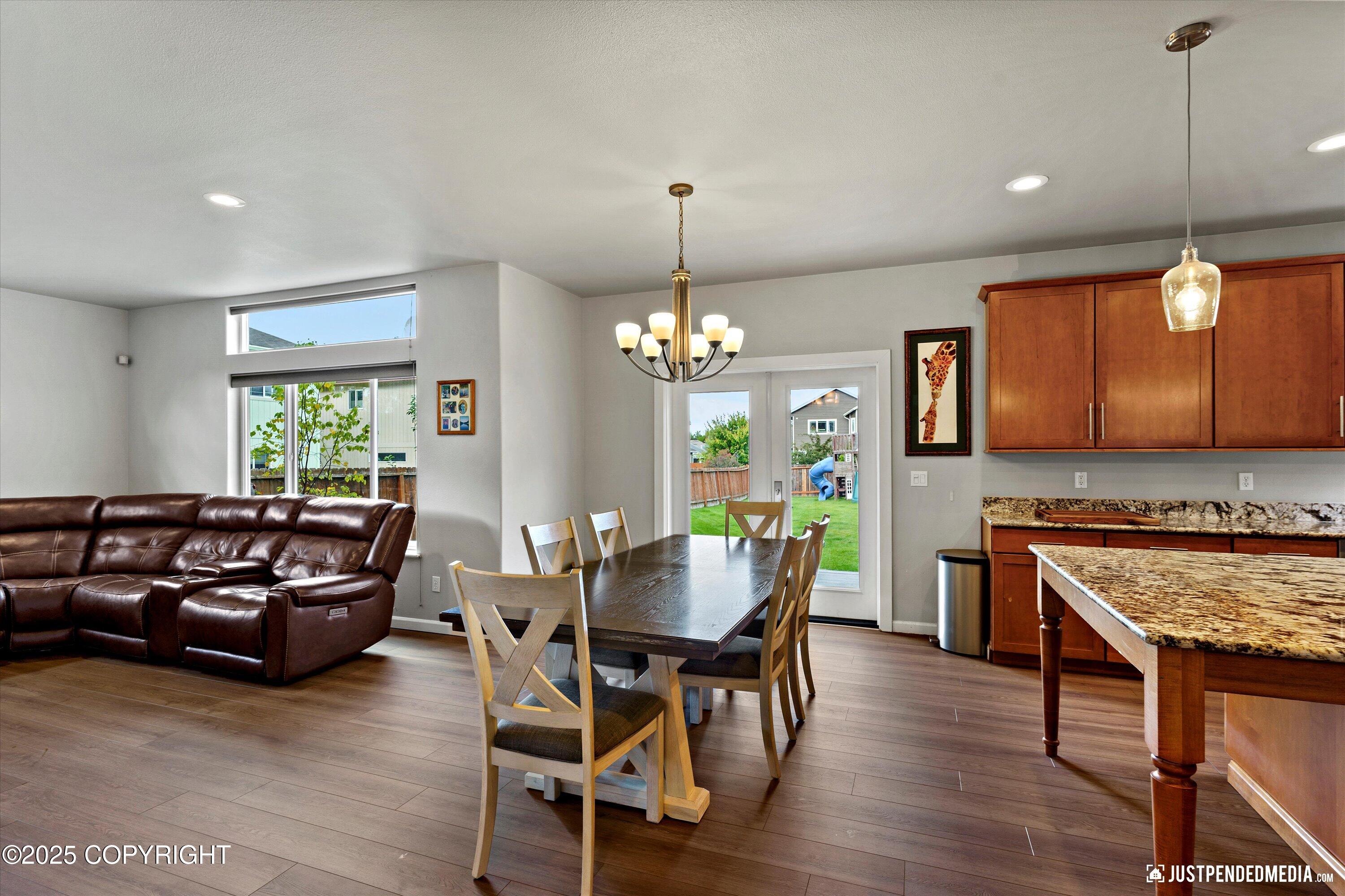 11301 Tulin Park Loop