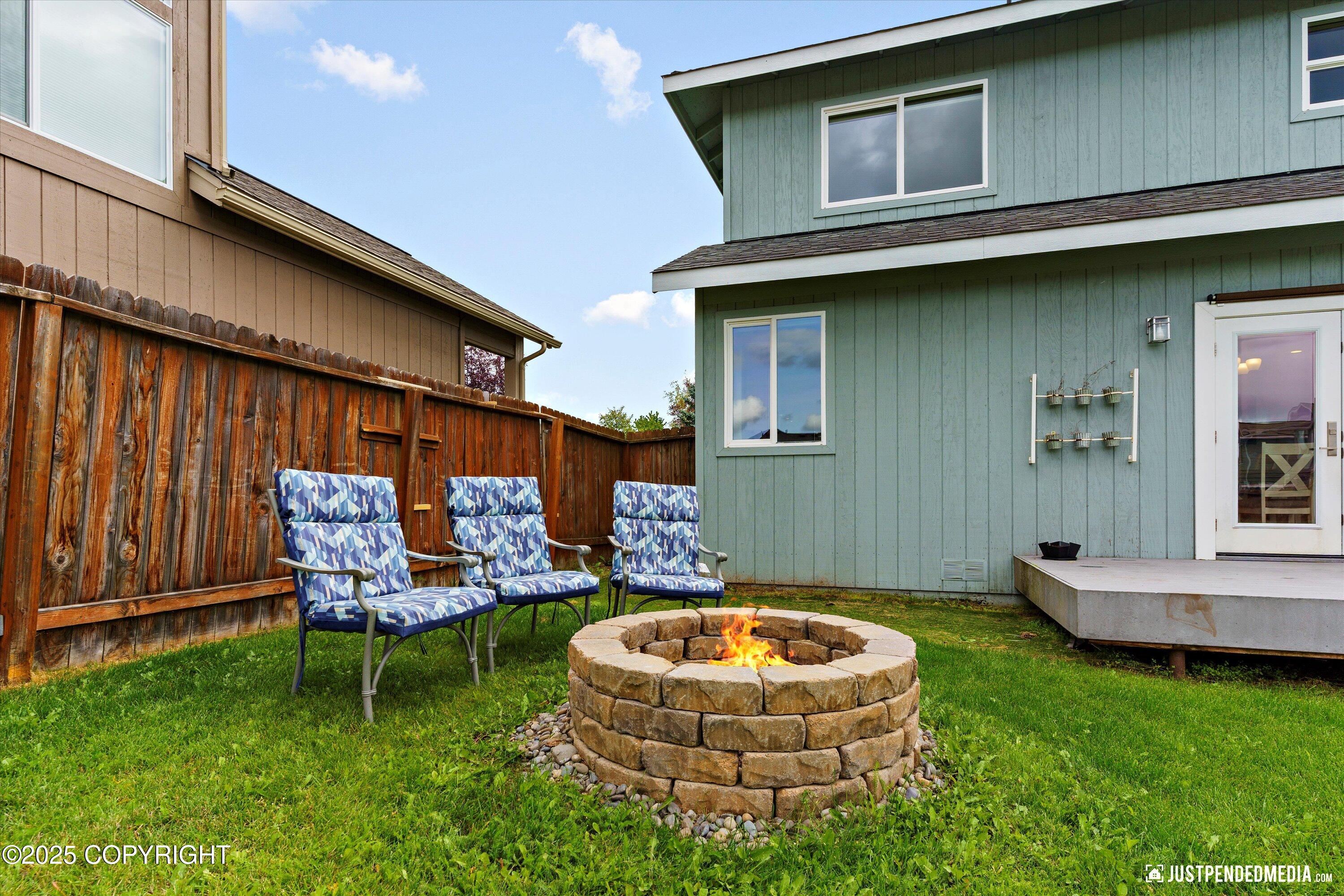 11301 Tulin Park Loop