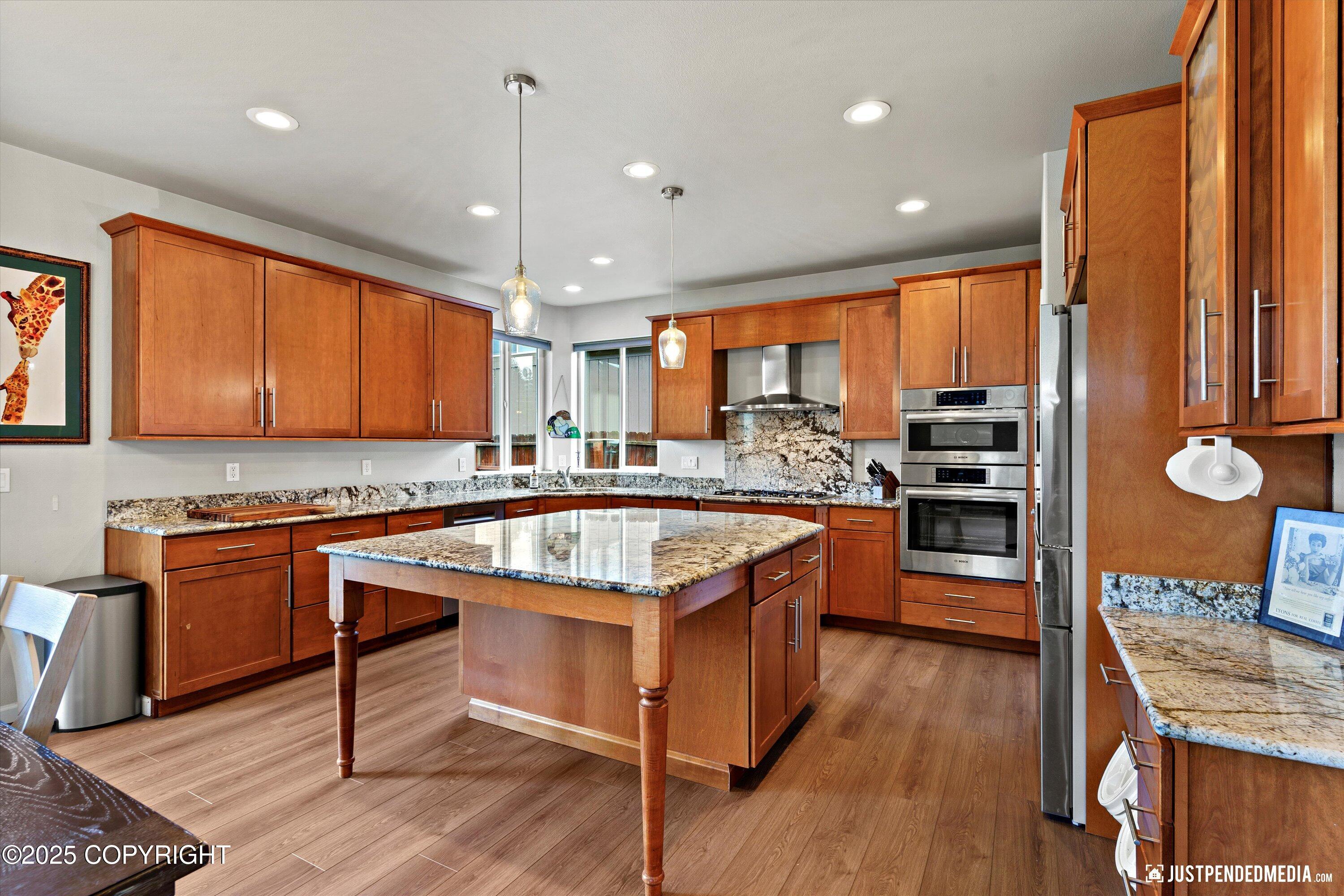 11301 Tulin Park Loop