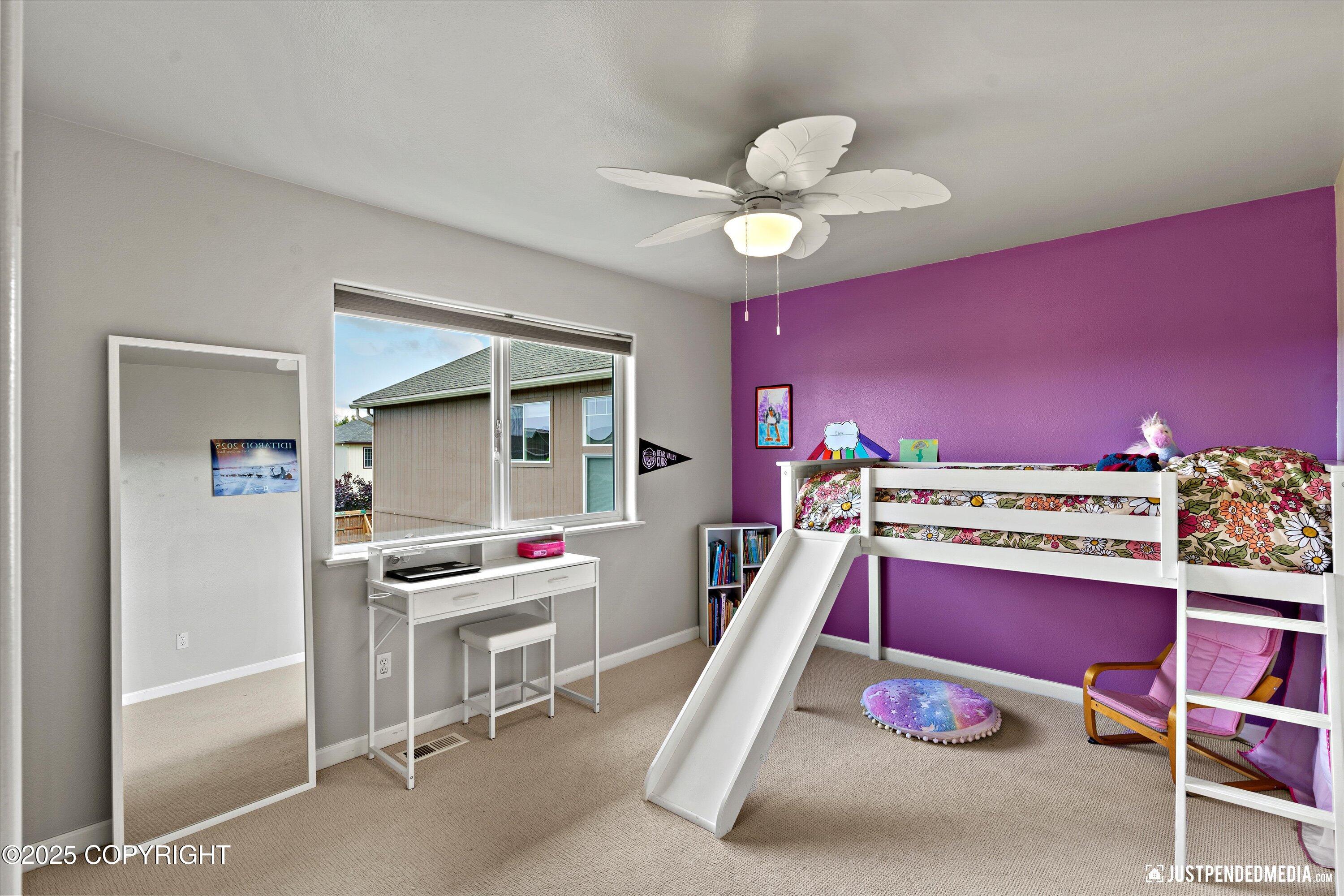 11301 Tulin Park Loop