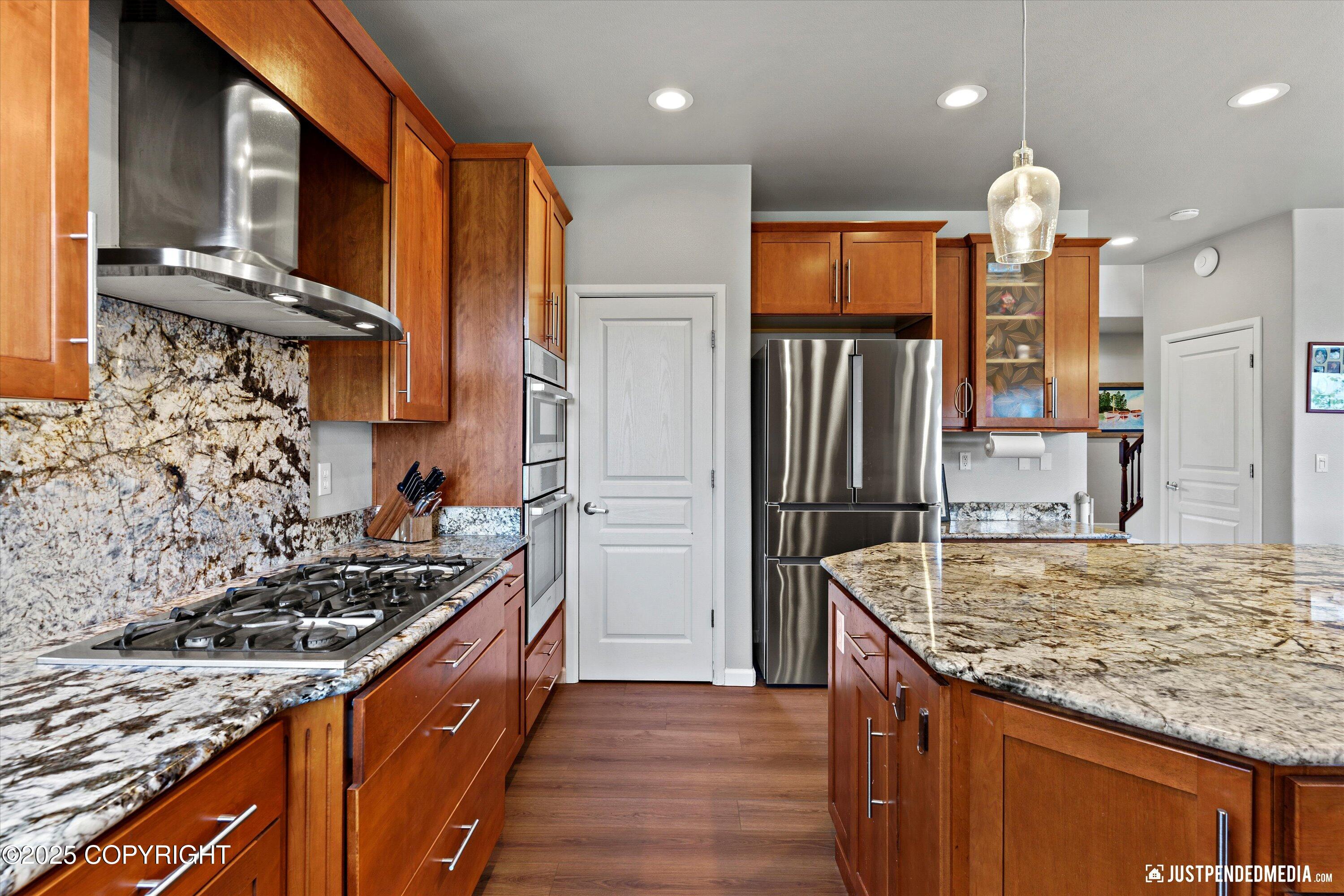 11301 Tulin Park Loop