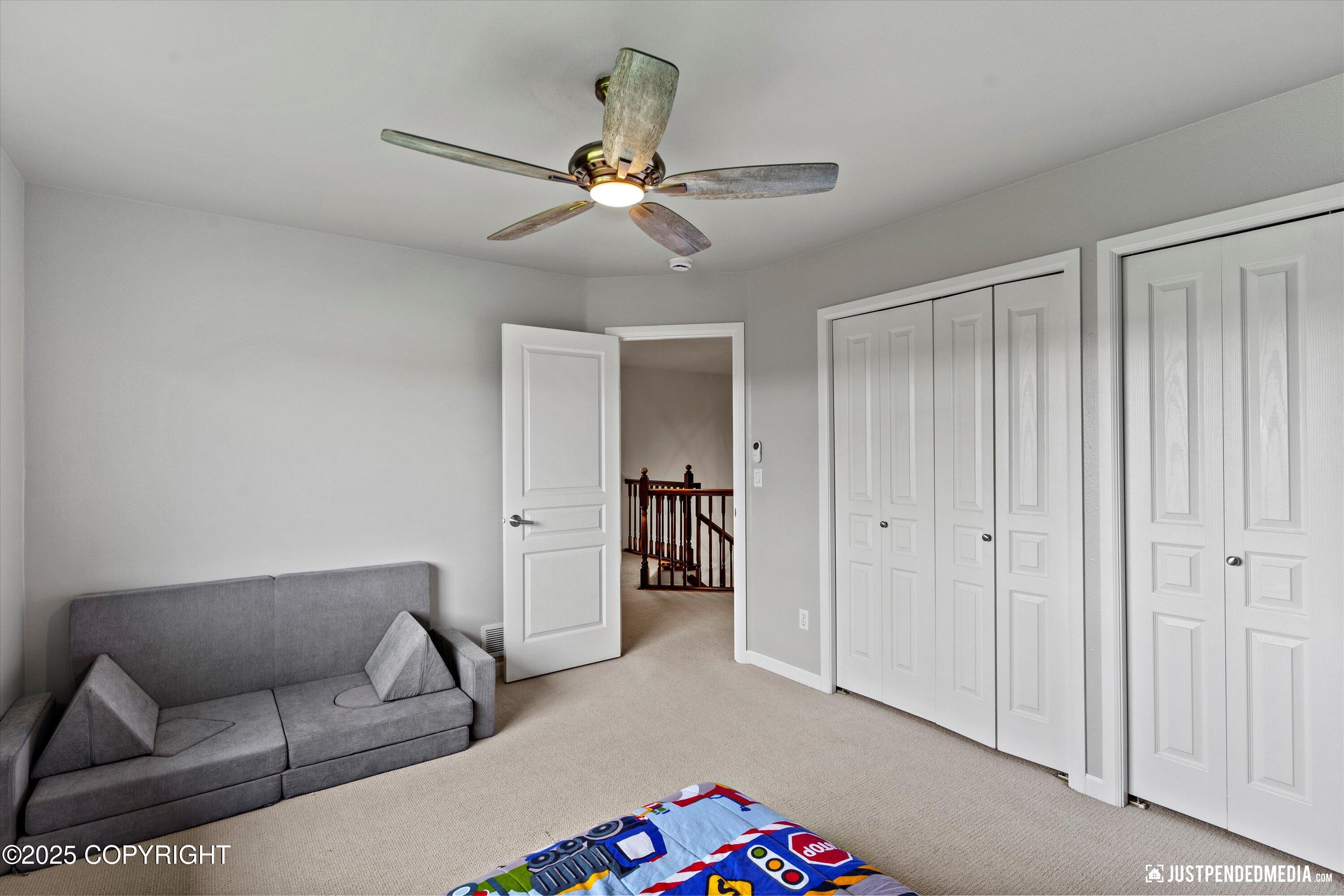 11301 Tulin Park Loop