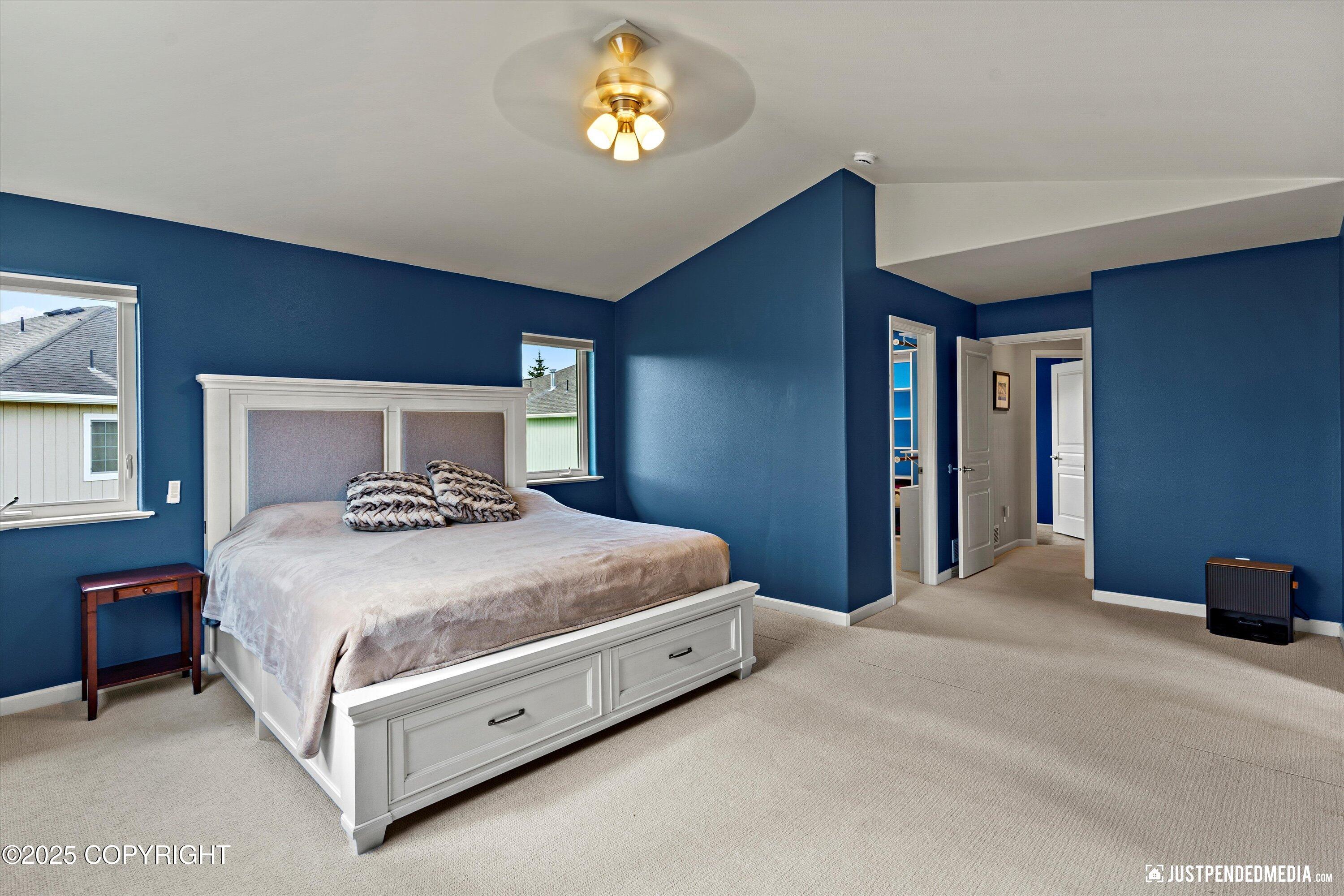 11301 Tulin Park Loop