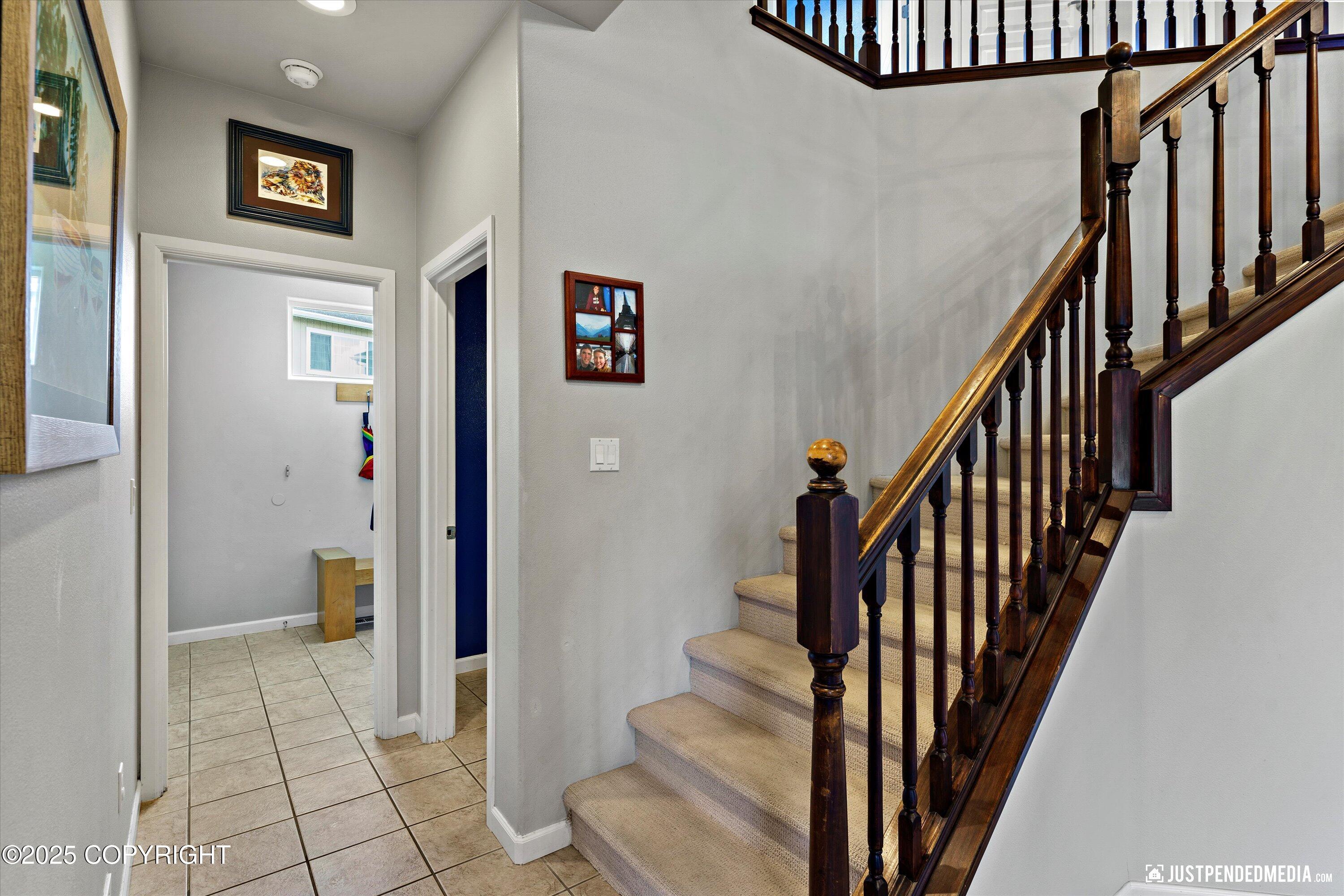 11301 Tulin Park Loop