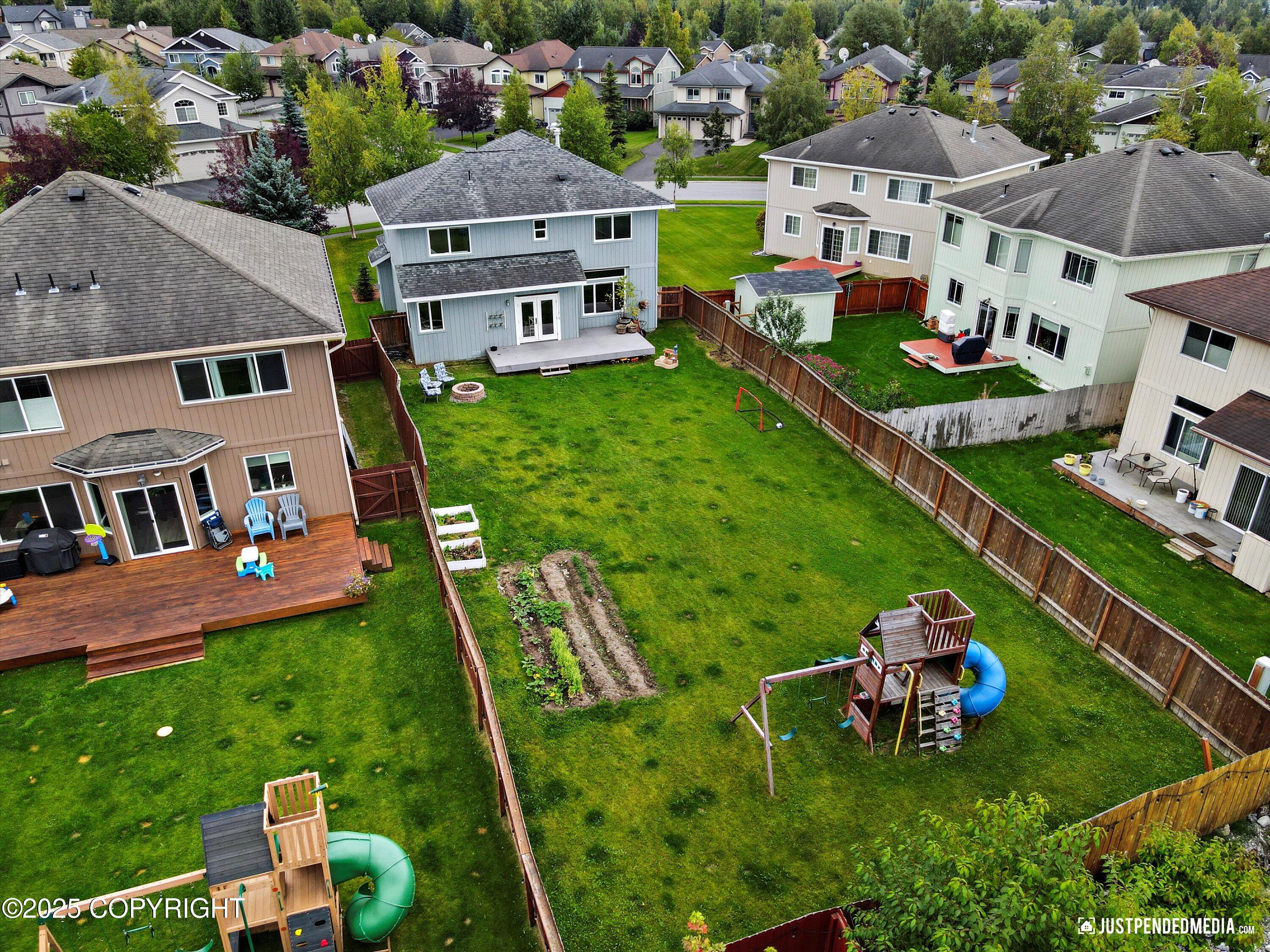 11301 Tulin Park Loop