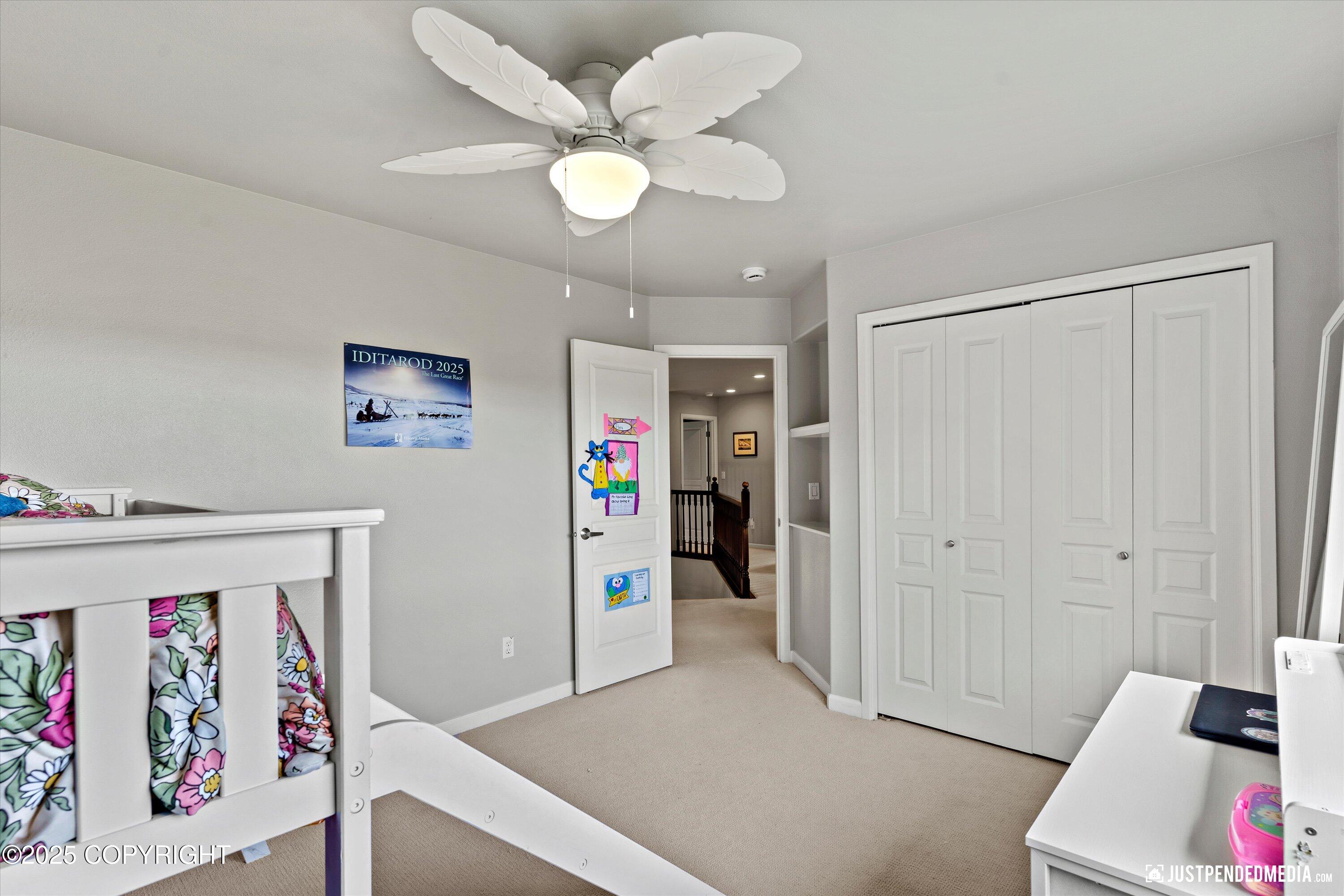 11301 Tulin Park Loop