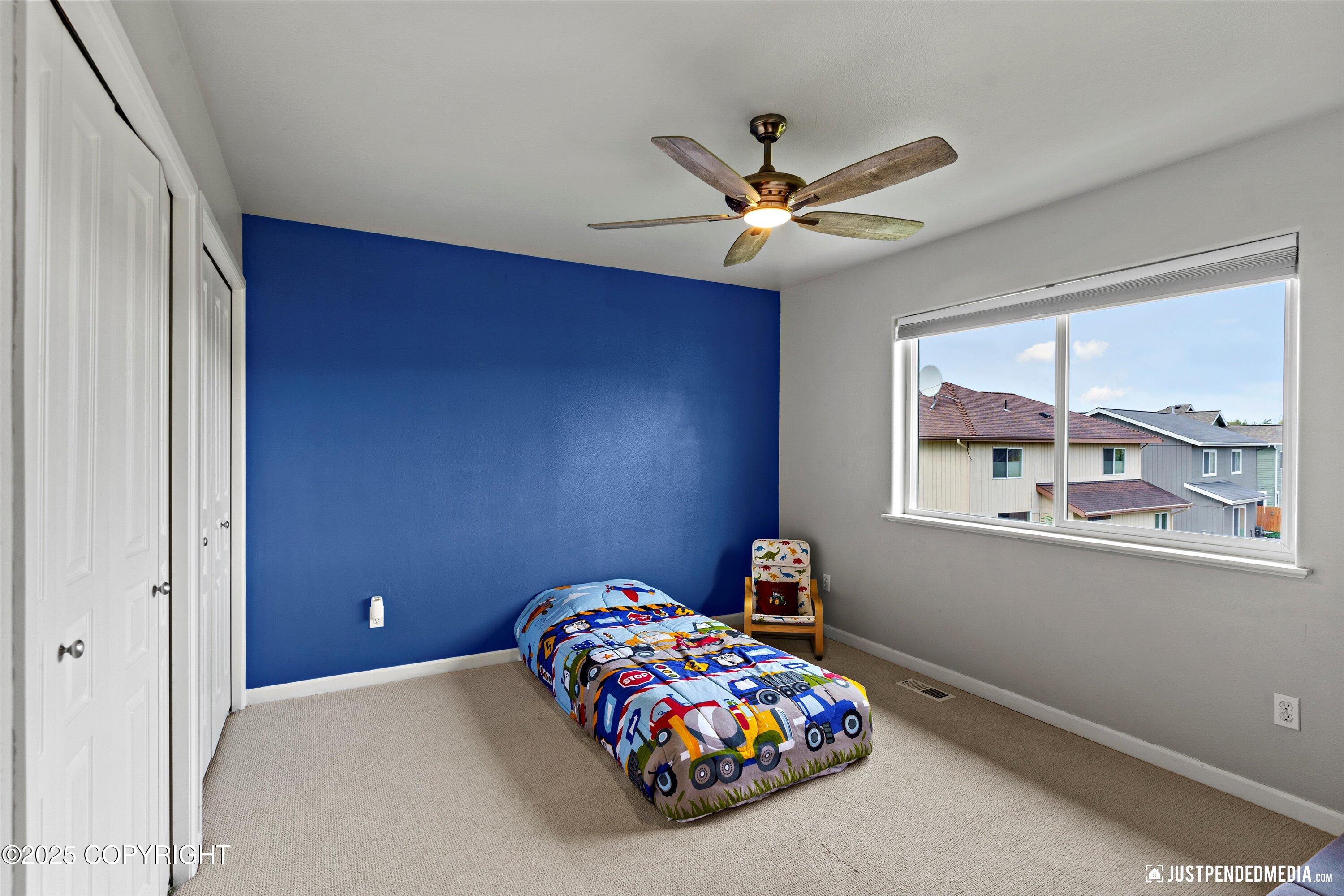 11301 Tulin Park Loop