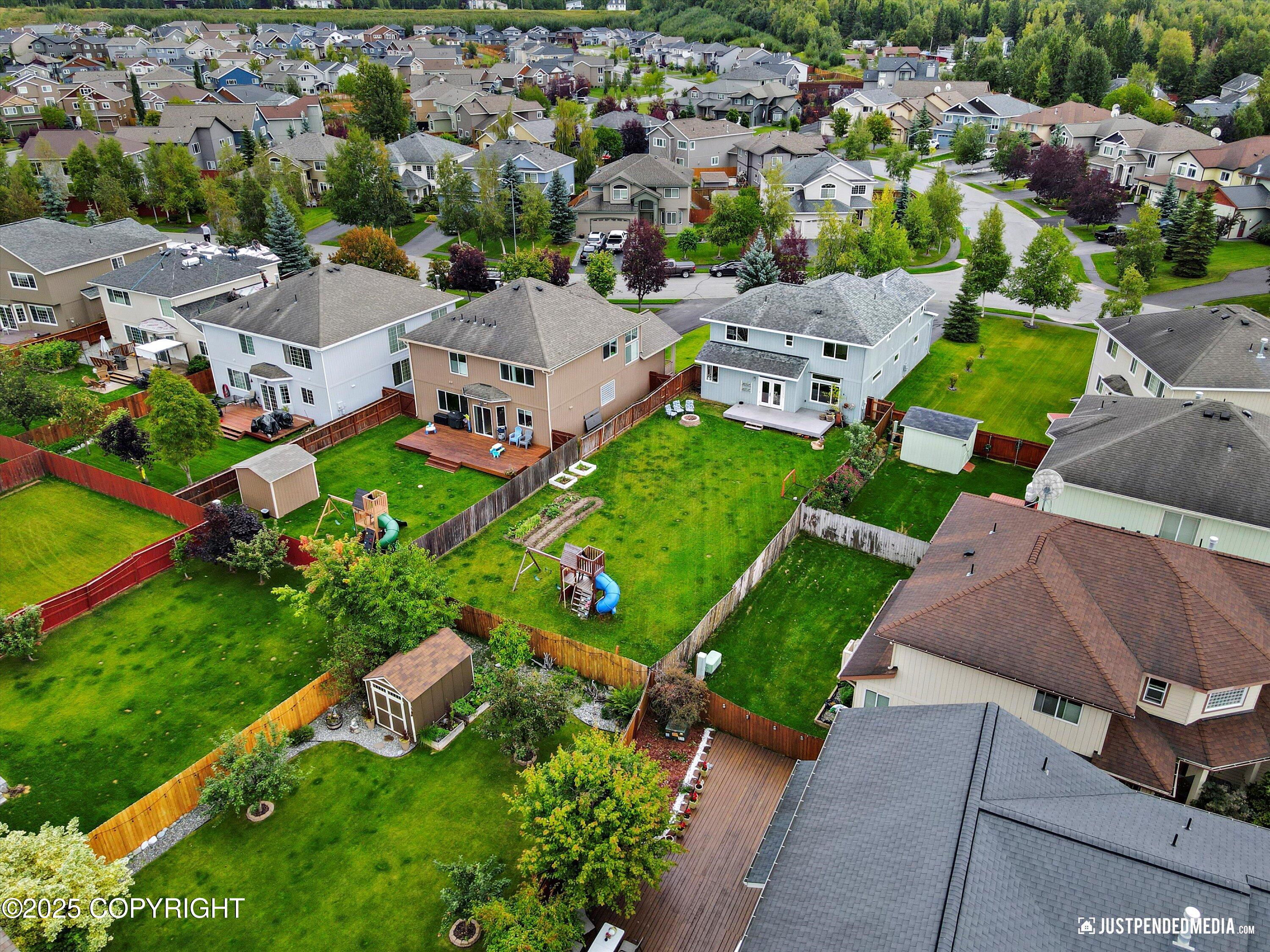 11301 Tulin Park Loop