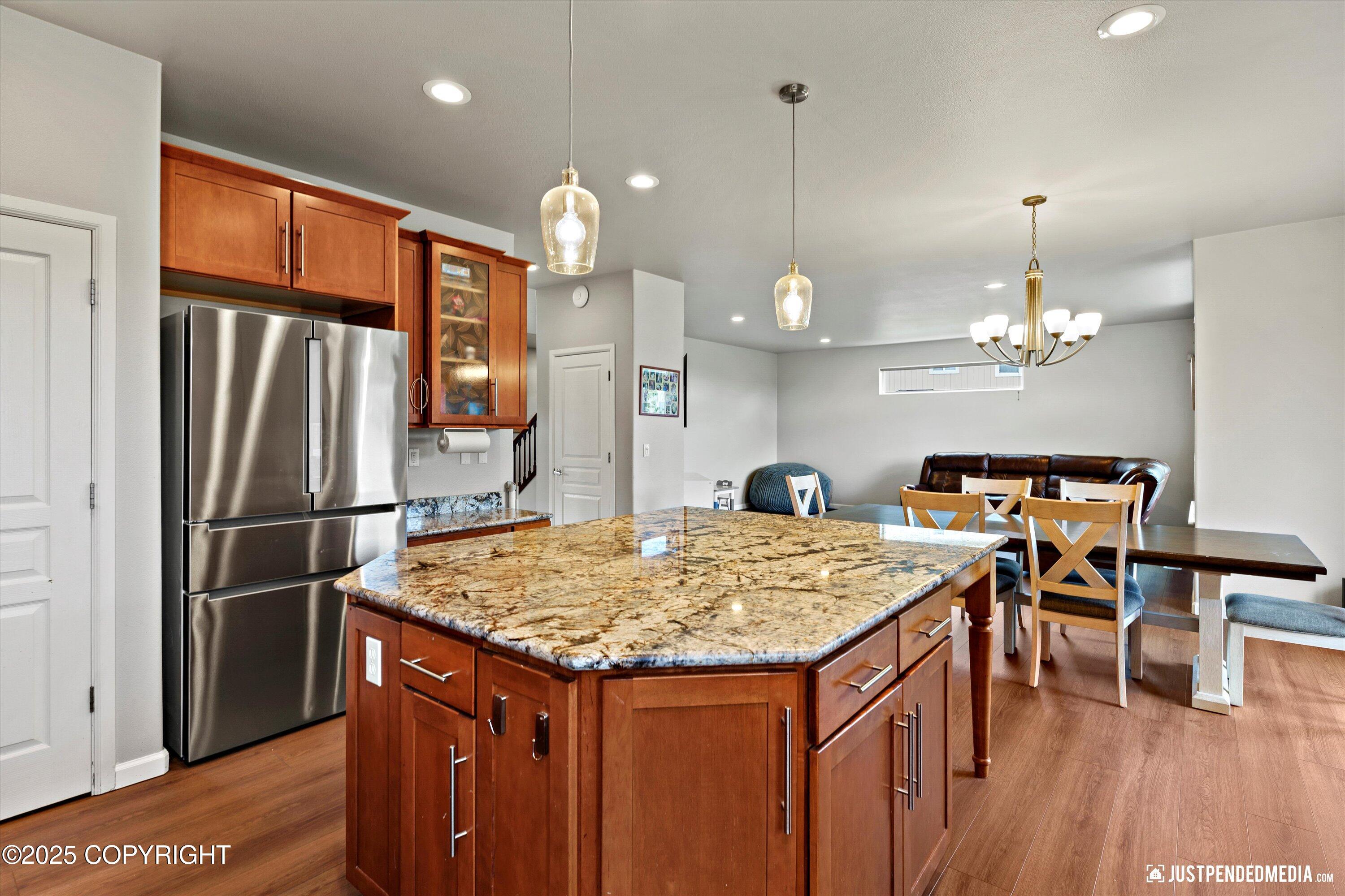 11301 Tulin Park Loop