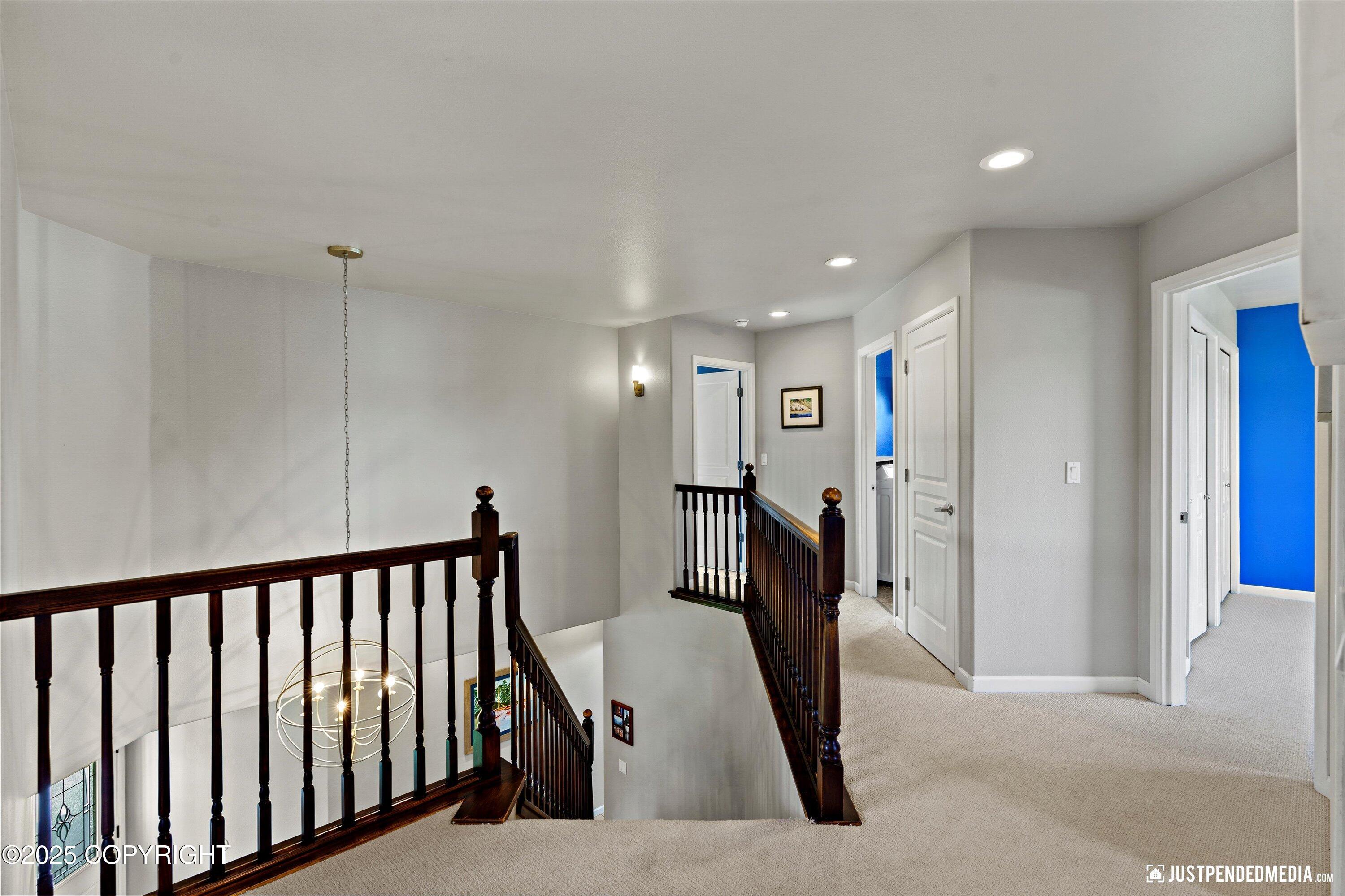 11301 Tulin Park Loop