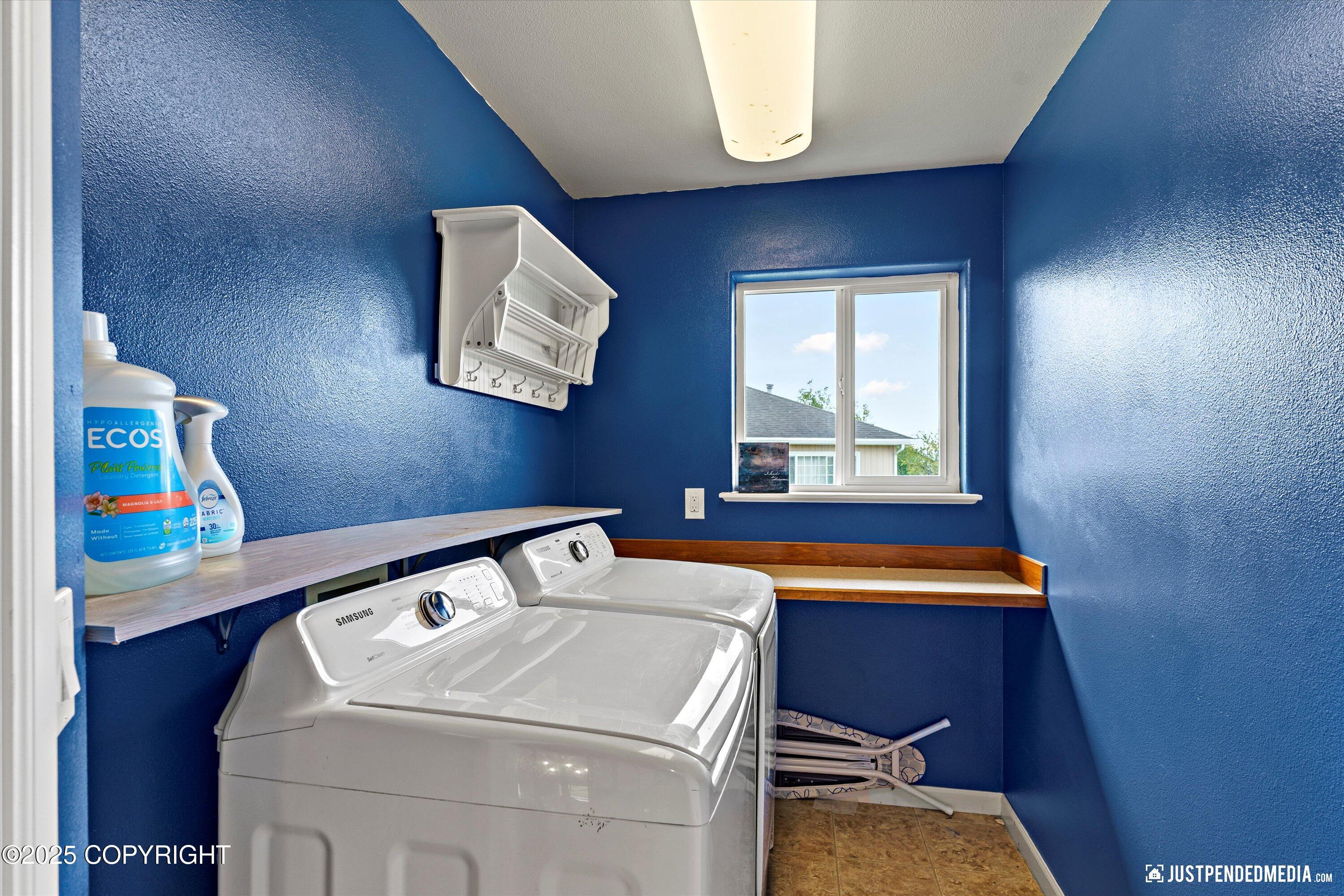 11301 Tulin Park Loop