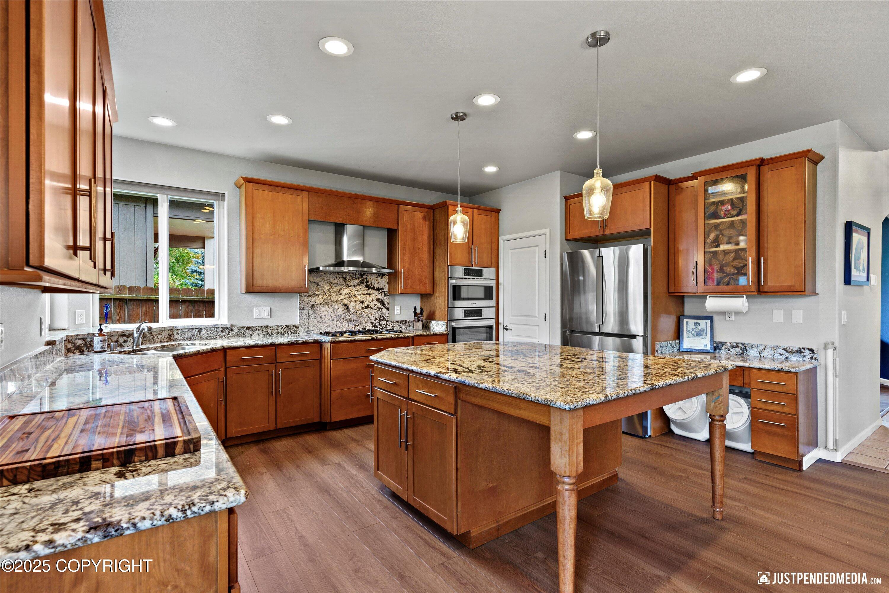 11301 Tulin Park Loop