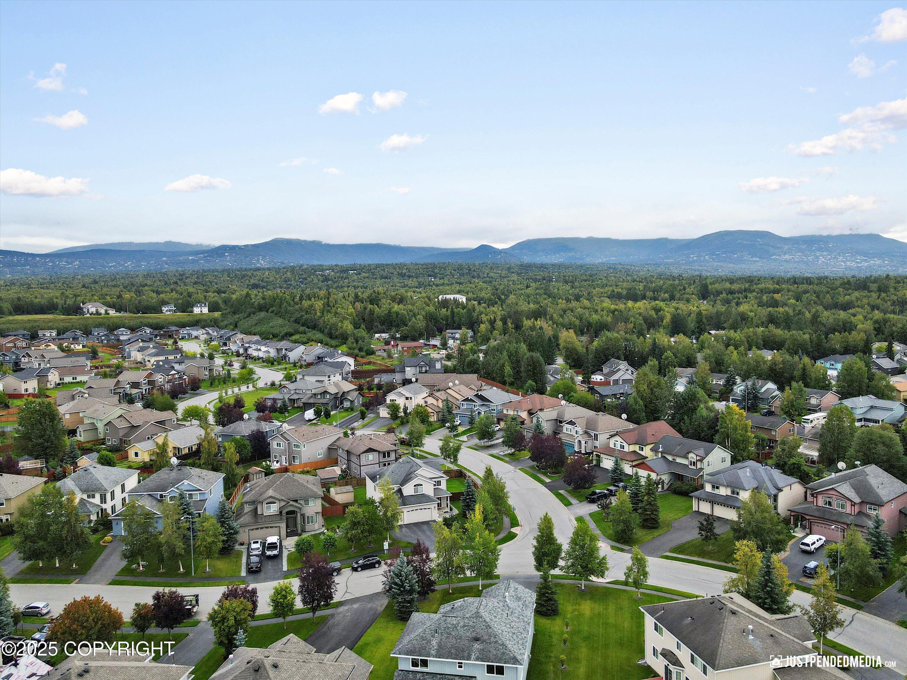 11301 Tulin Park Loop