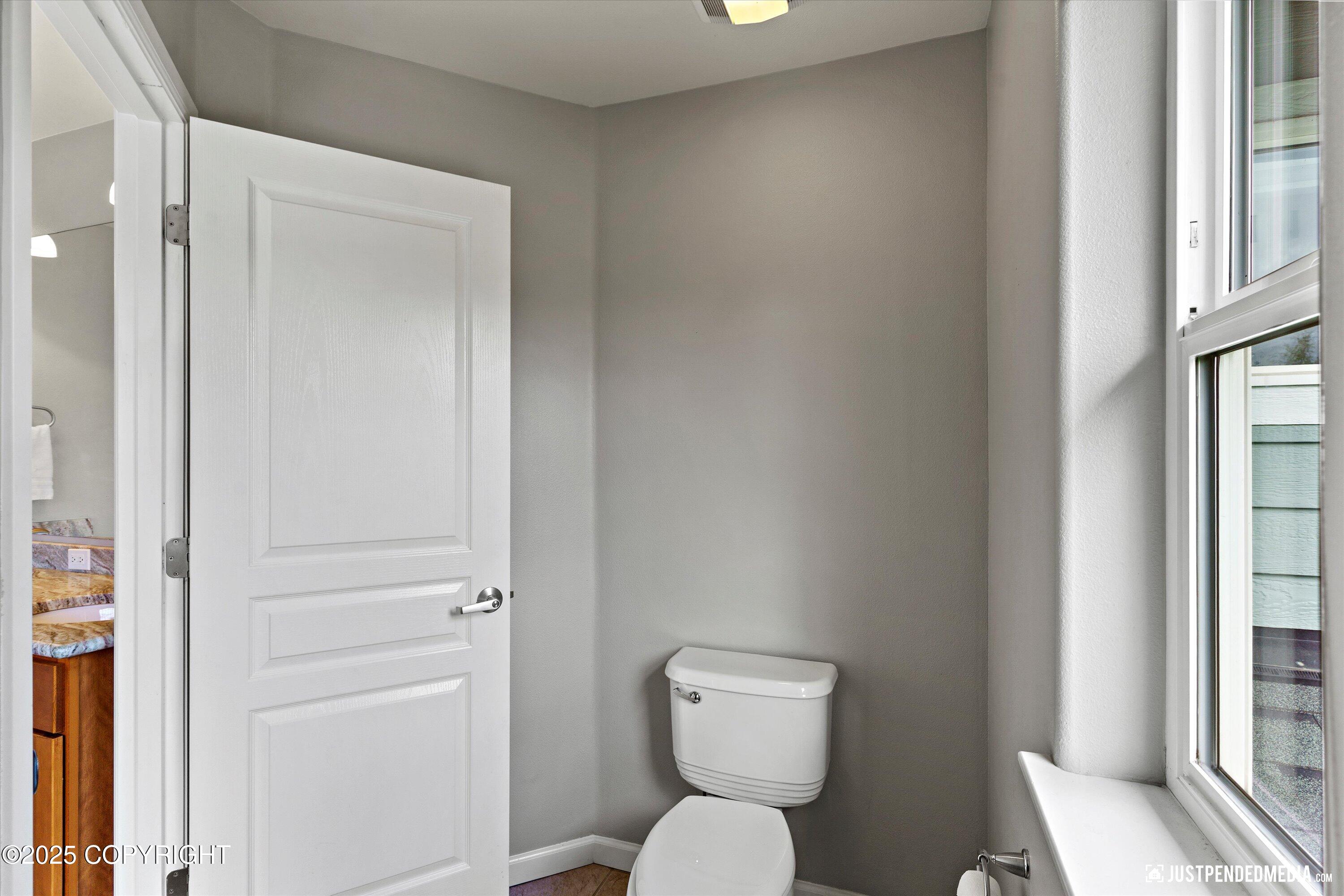 11301 Tulin Park Loop