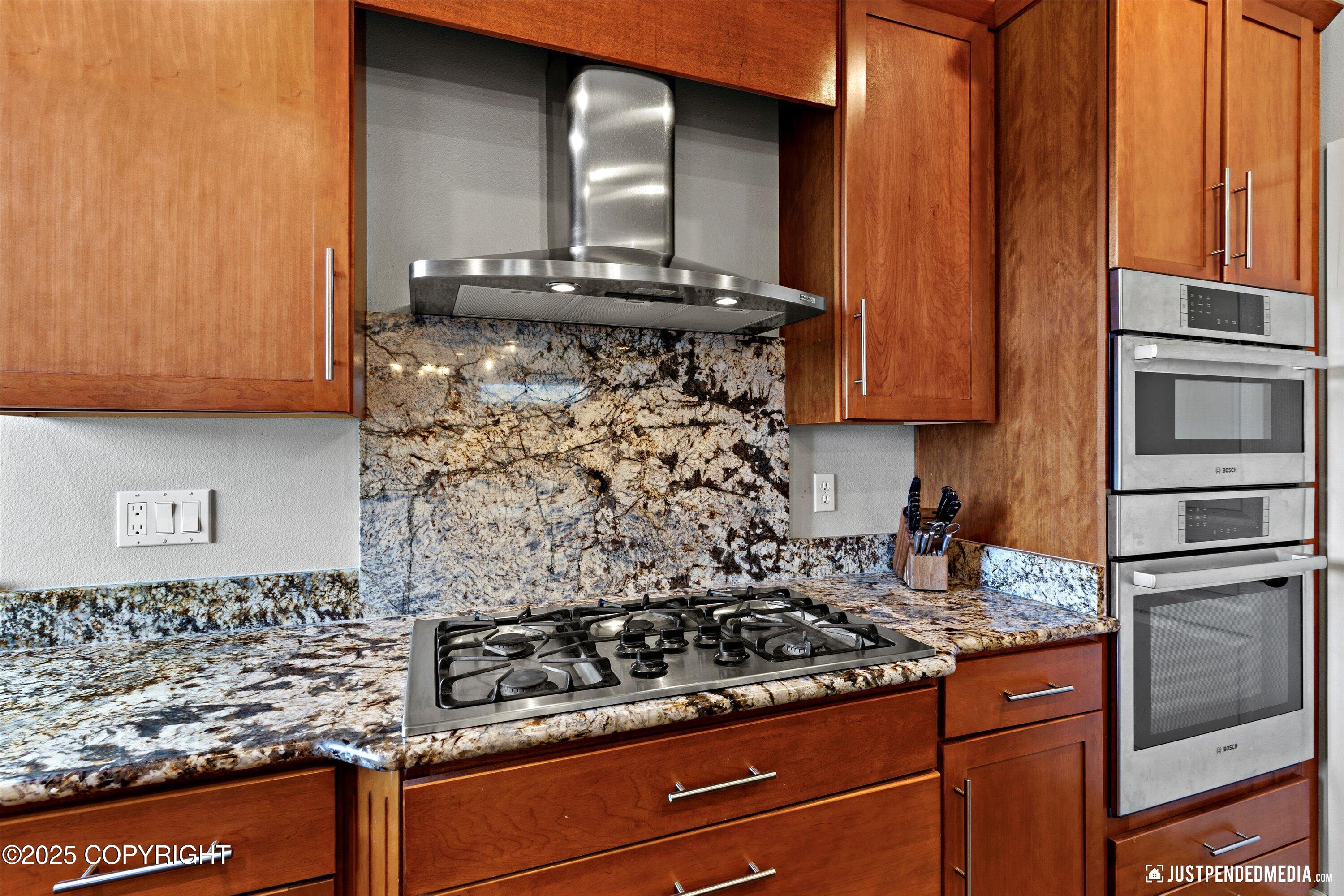 11301 Tulin Park Loop