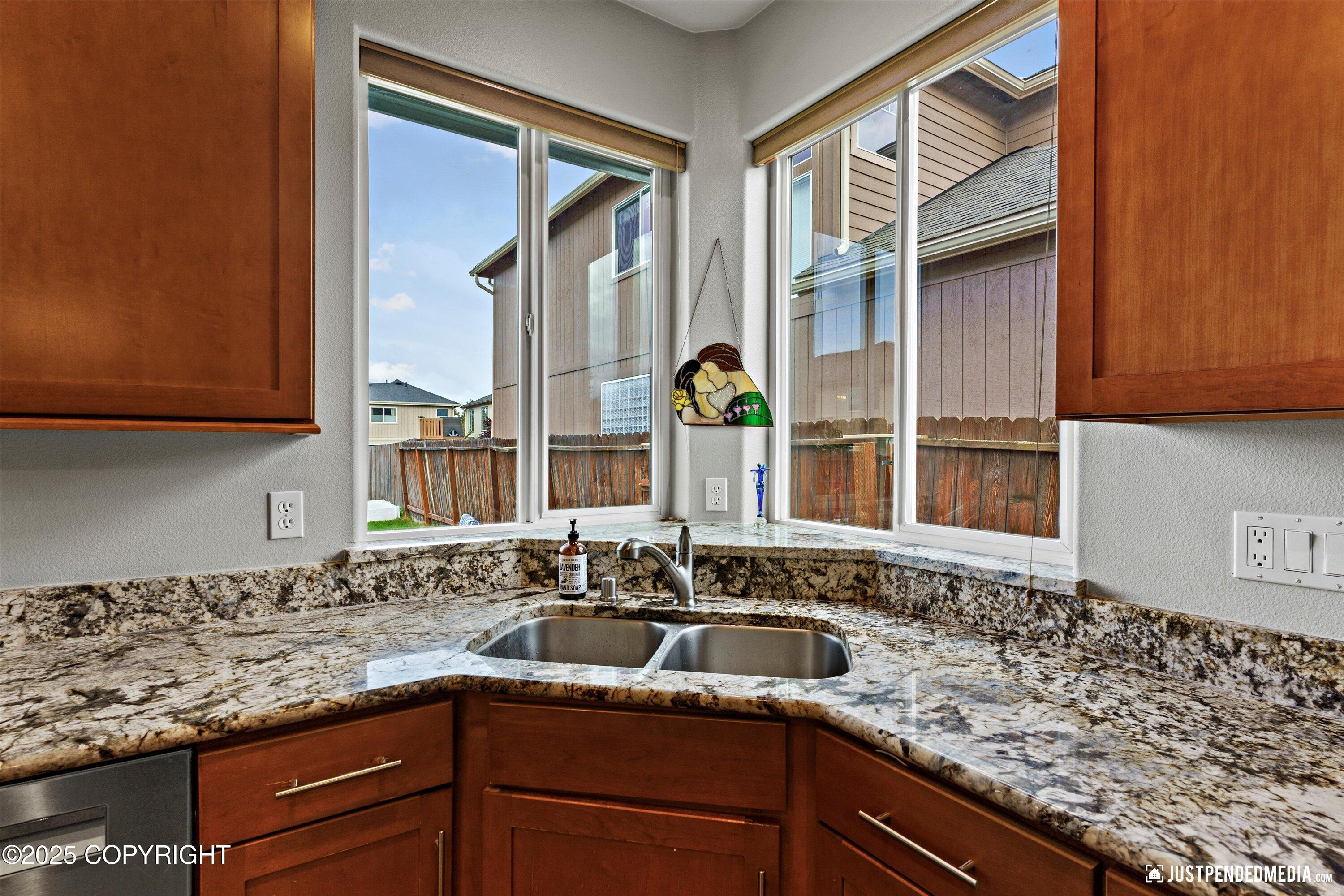 11301 Tulin Park Loop