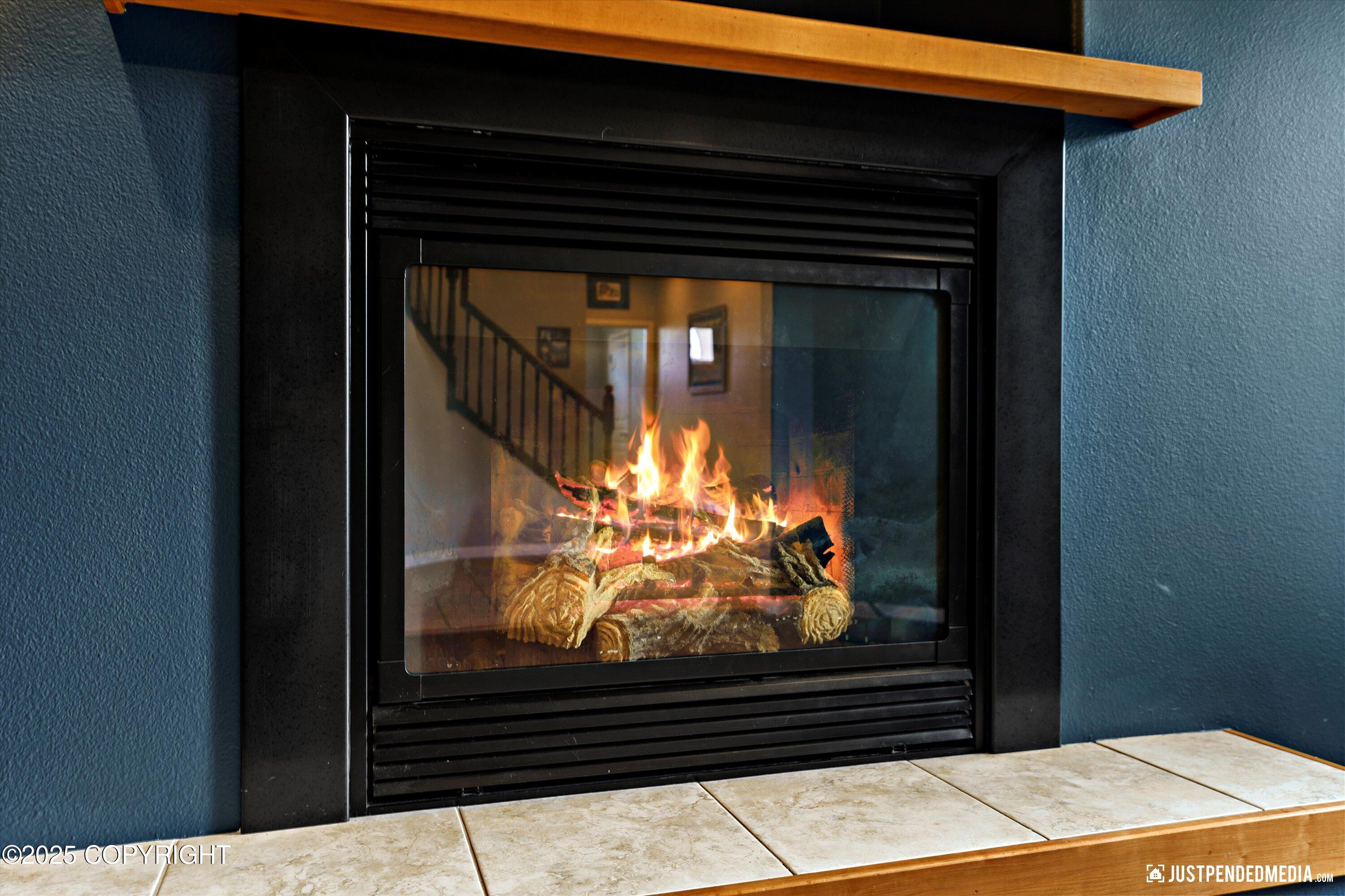 11301 Tulin Park Loop