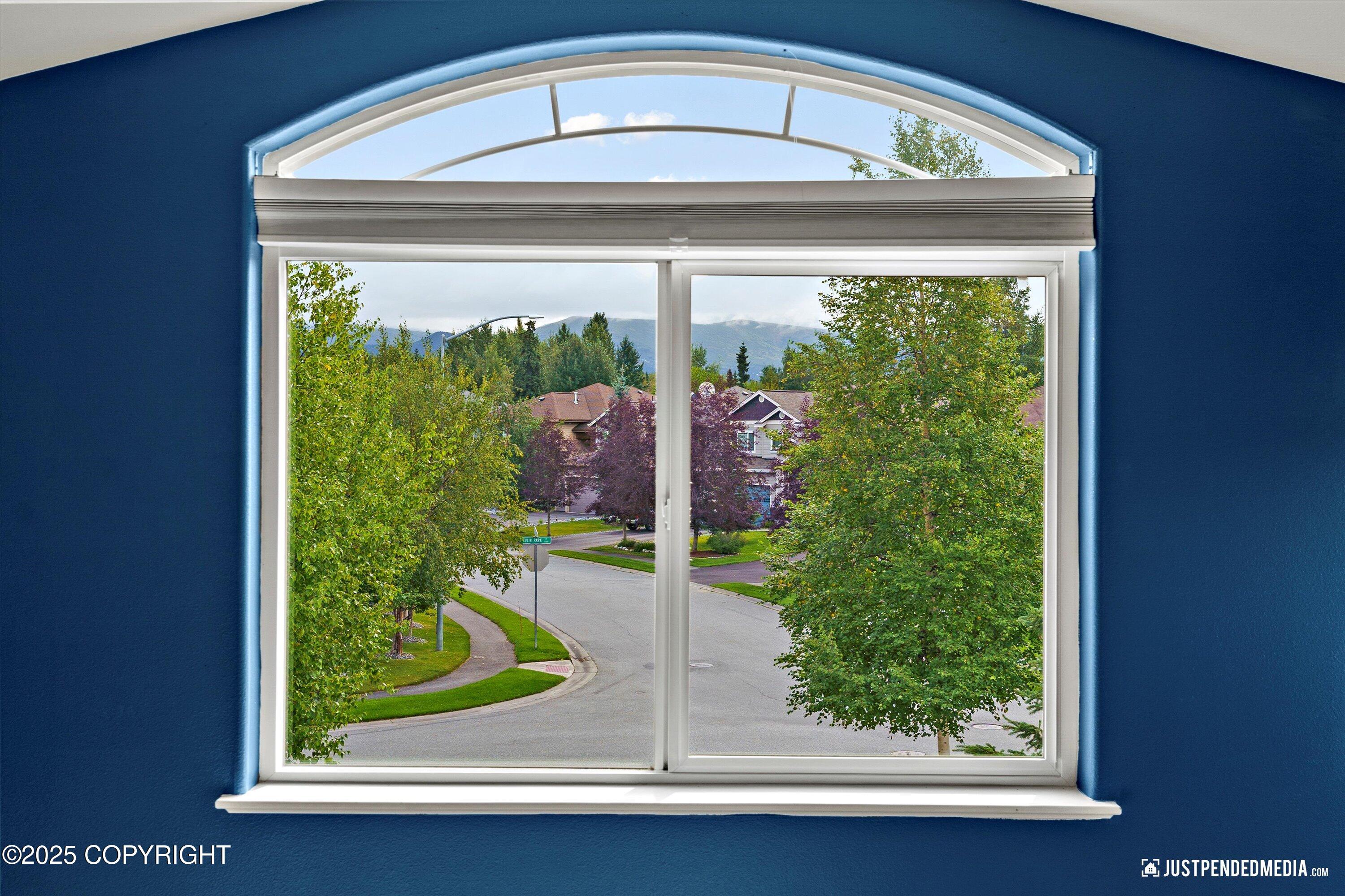 11301 Tulin Park Loop