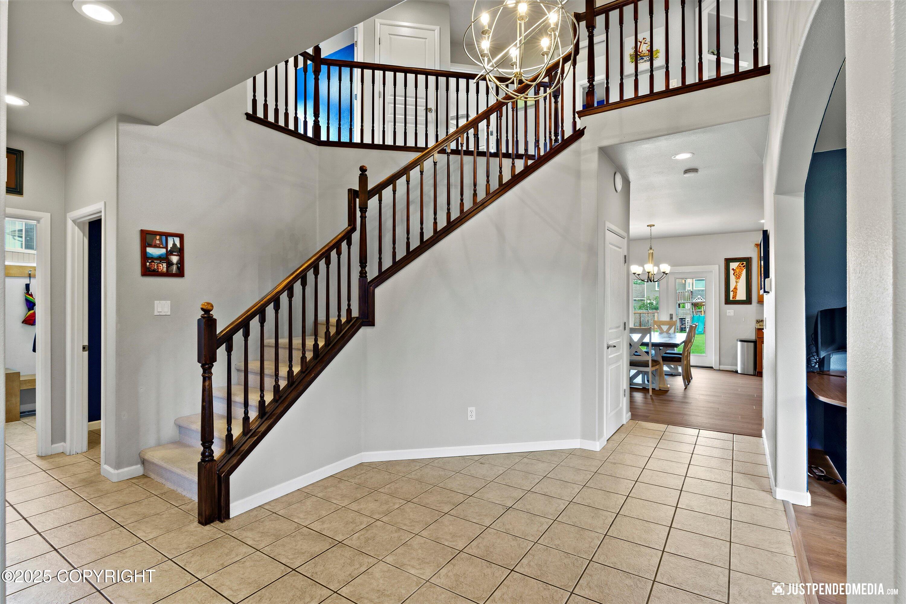 11301 Tulin Park Loop