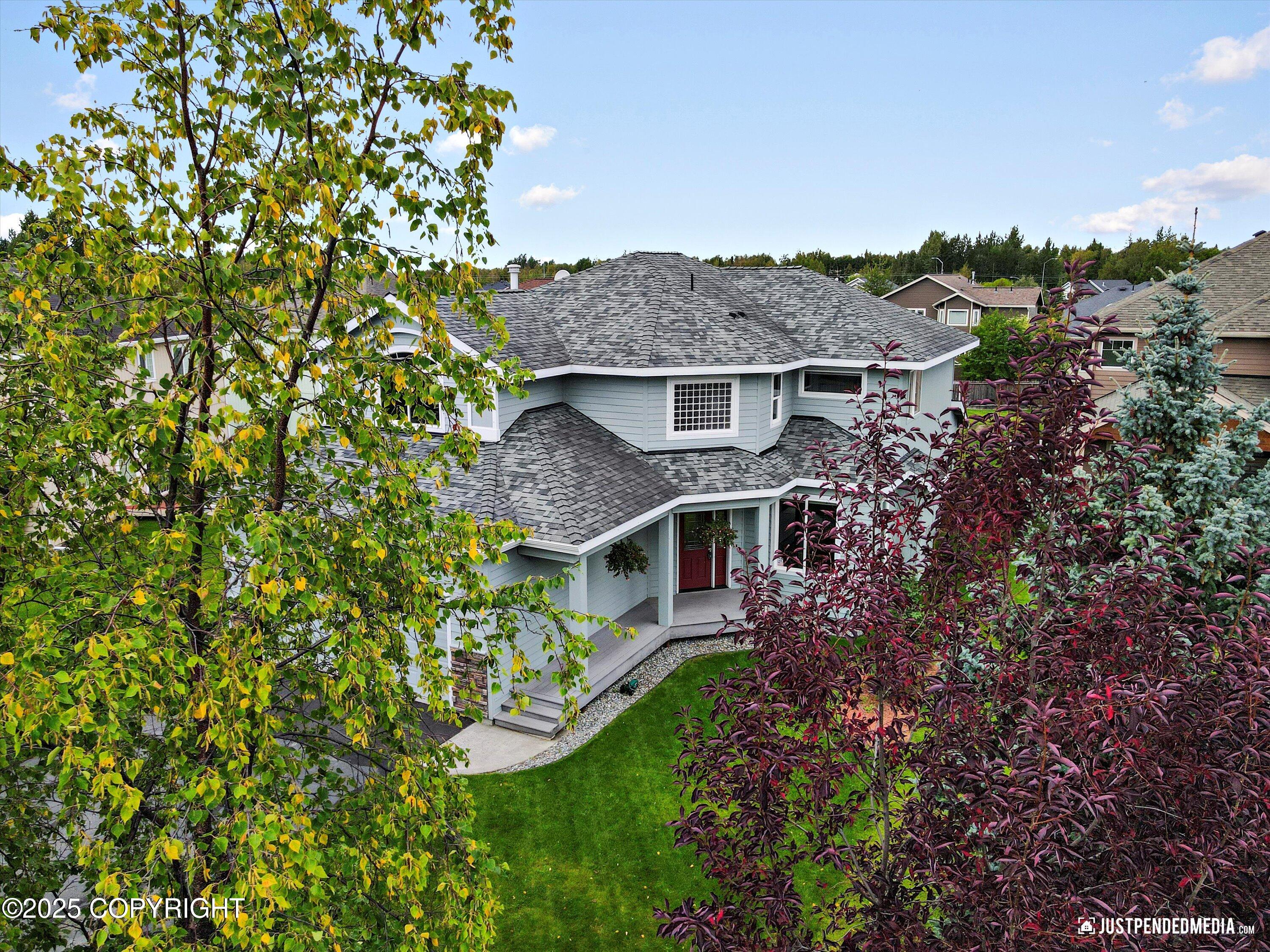 11301 Tulin Park Loop