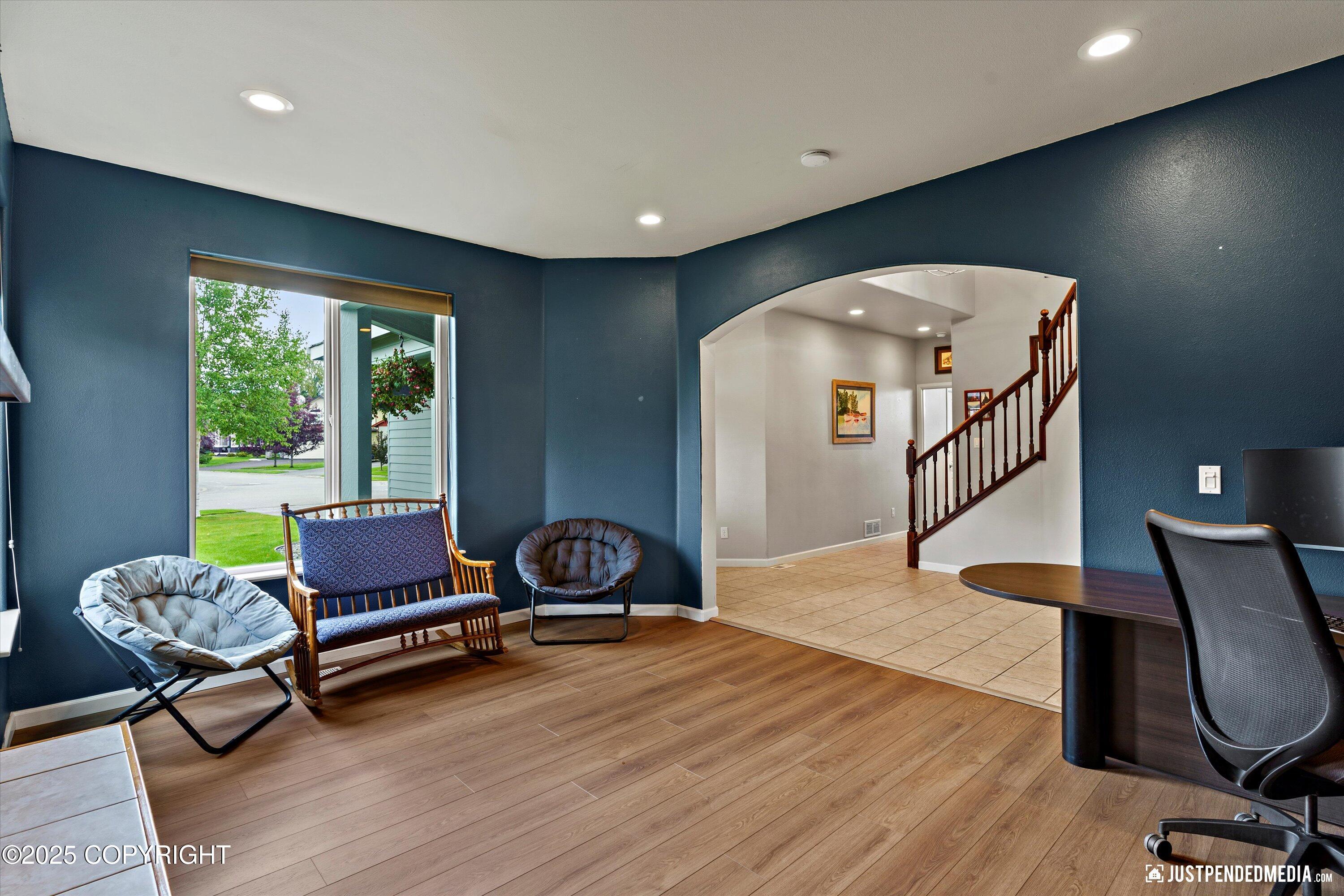 11301 Tulin Park Loop