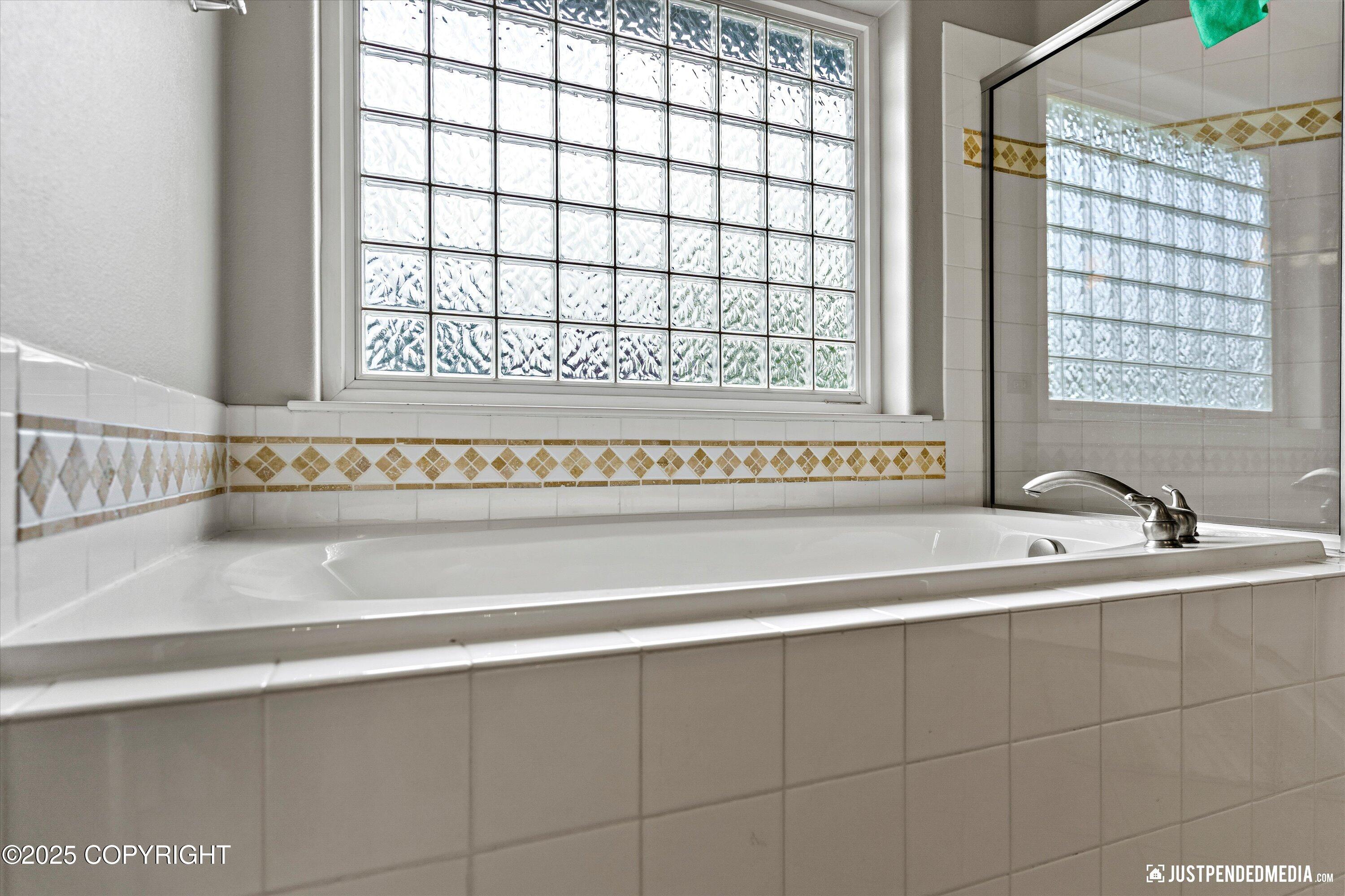 11301 Tulin Park Loop