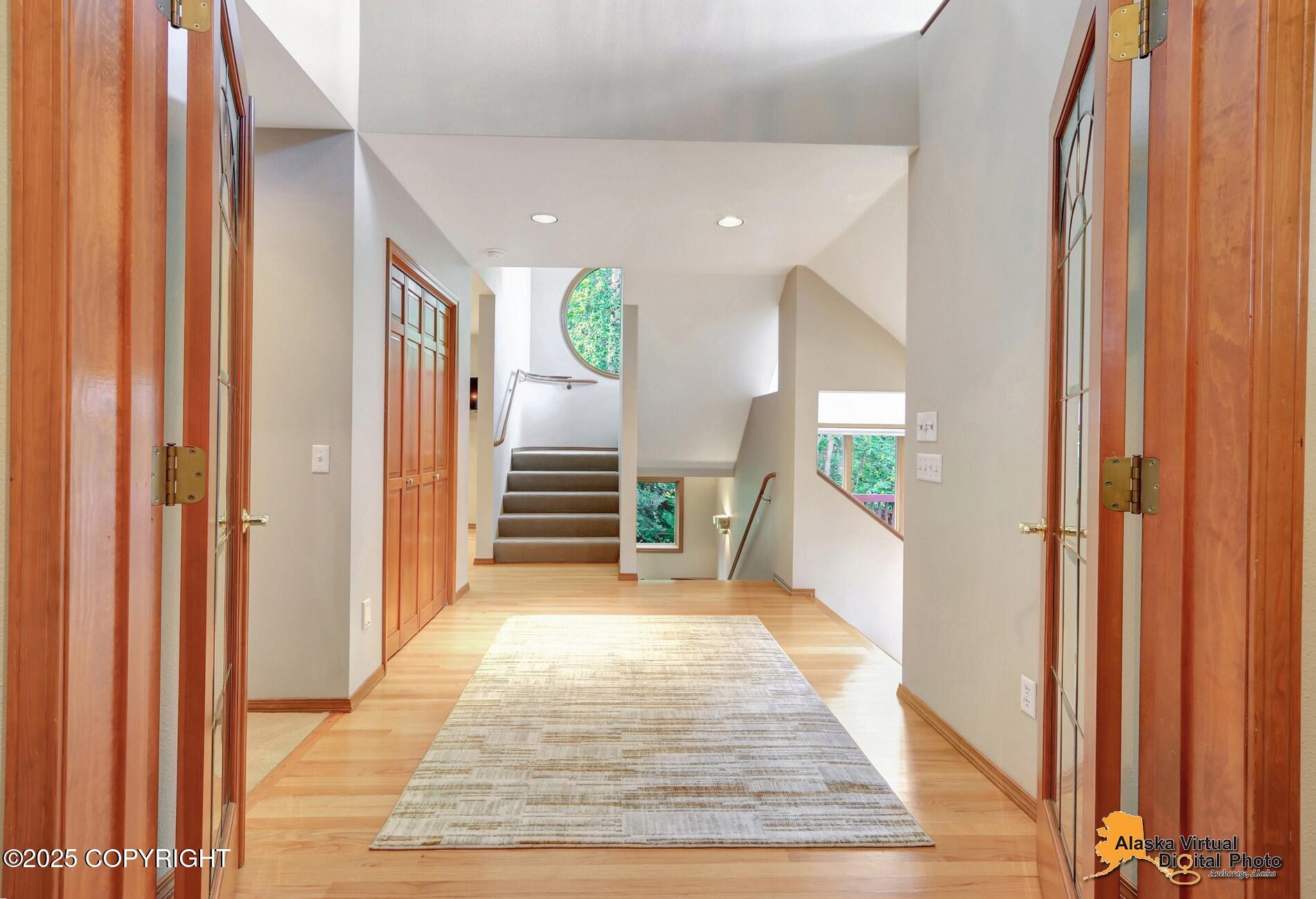 6110 Country Lane Circle