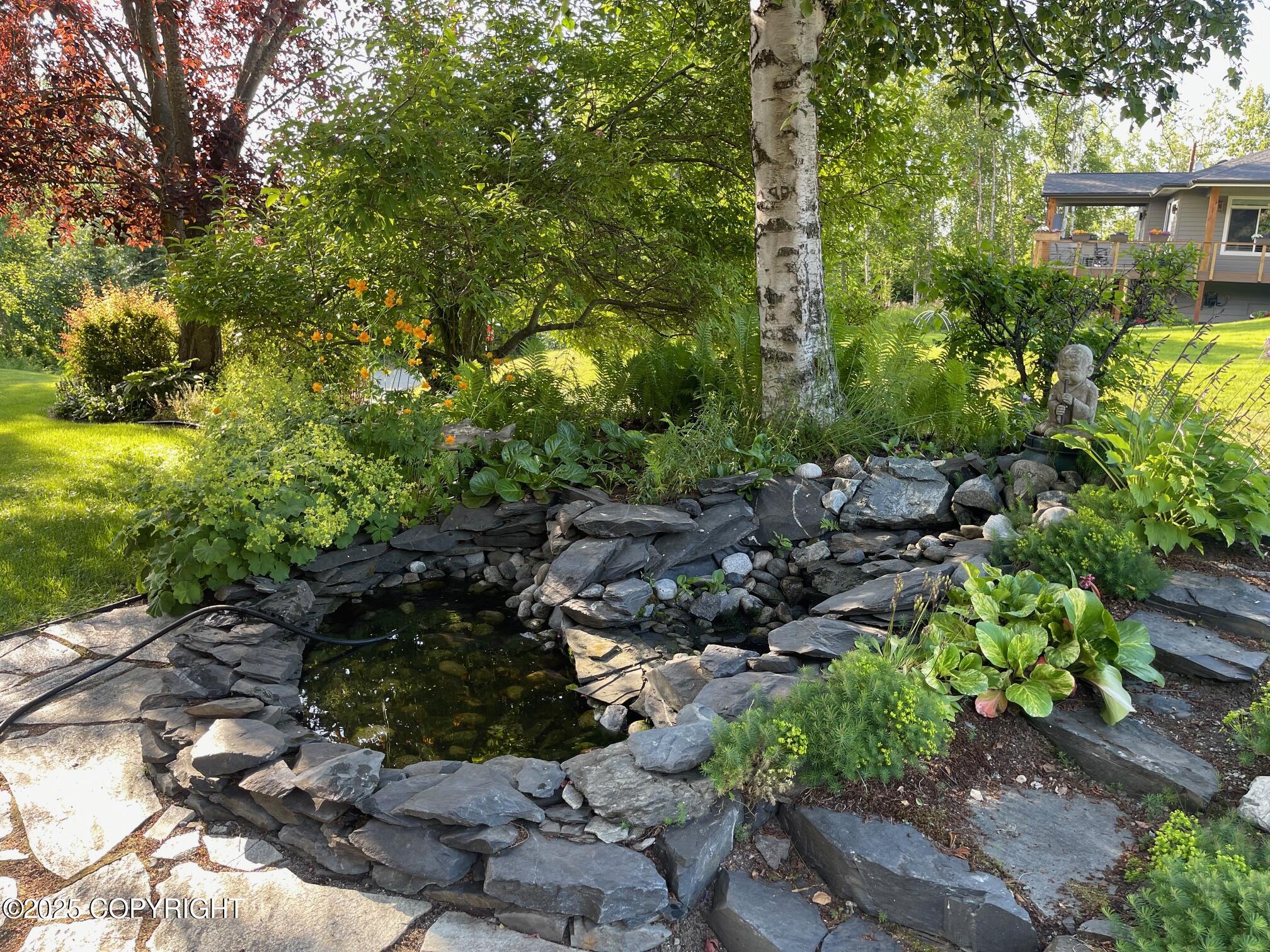 6110 Country Lane Circle