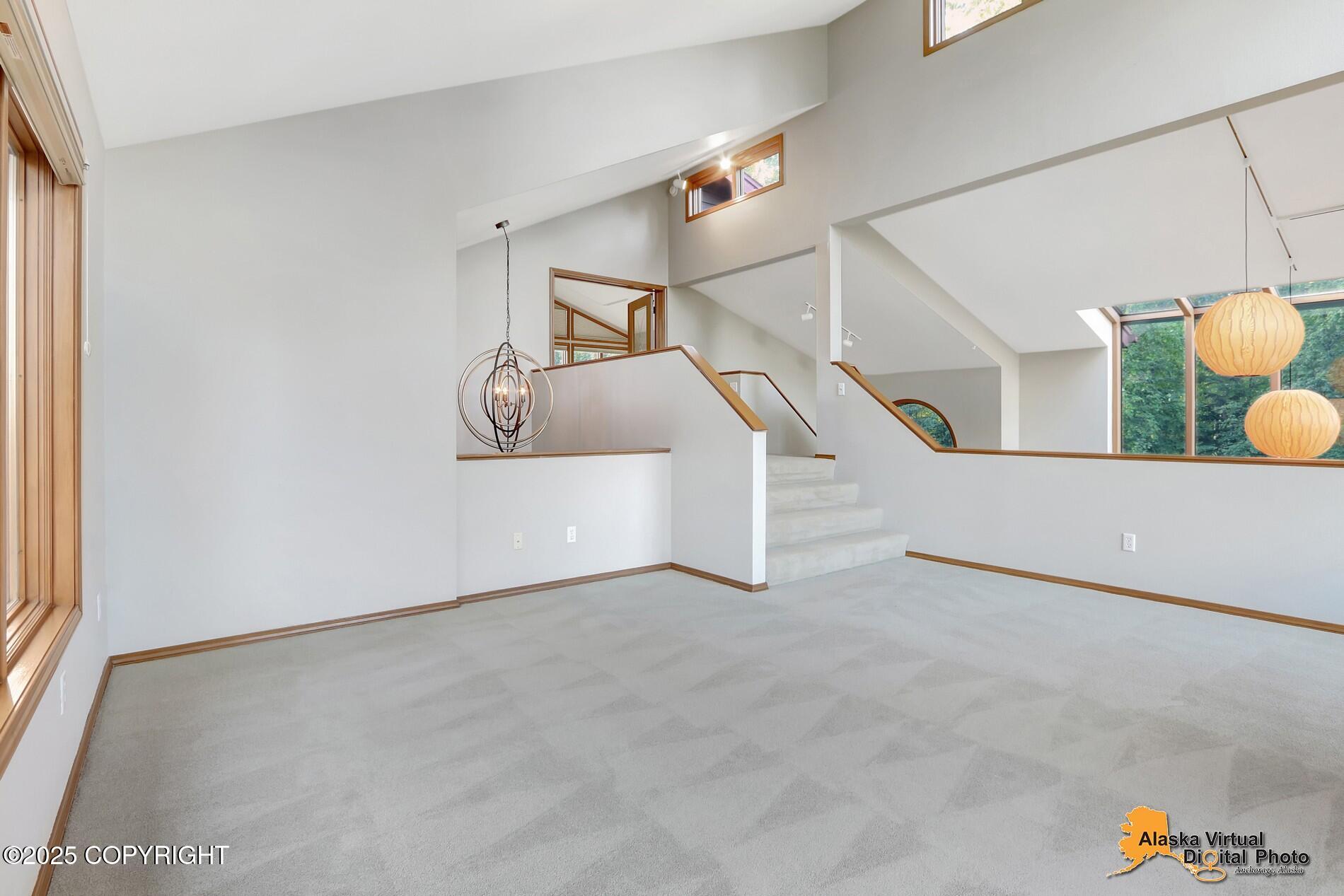 6110 Country Lane Circle