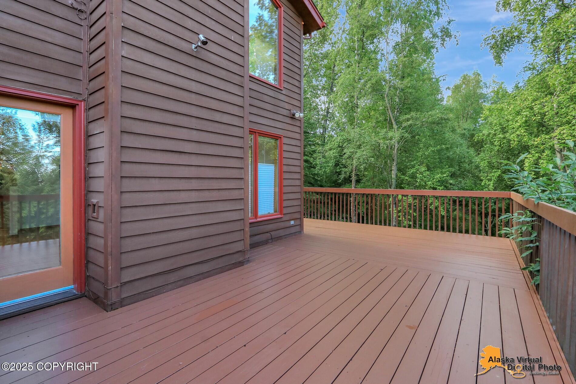 6110 Country Lane Circle