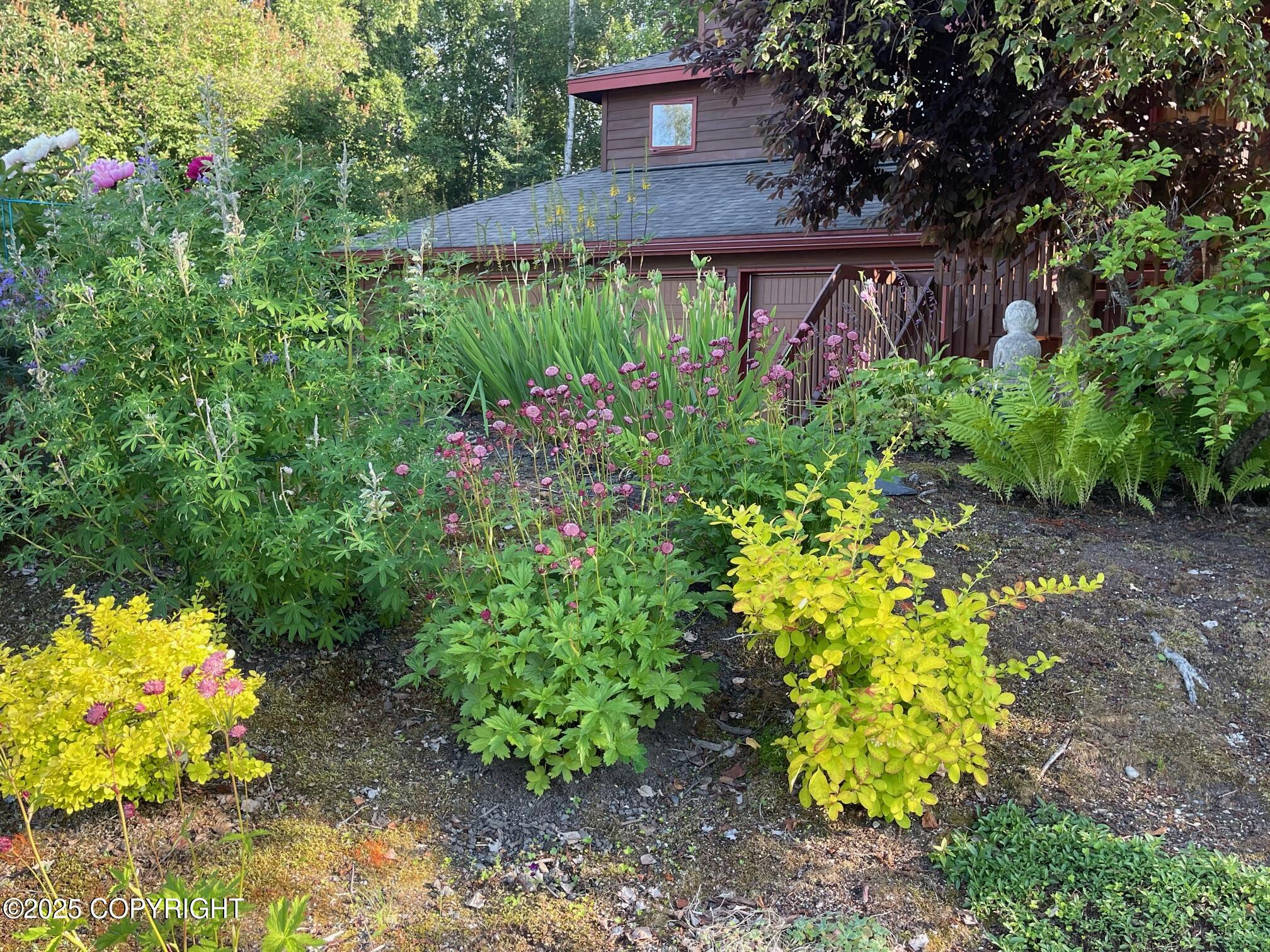 6110 Country Lane Circle