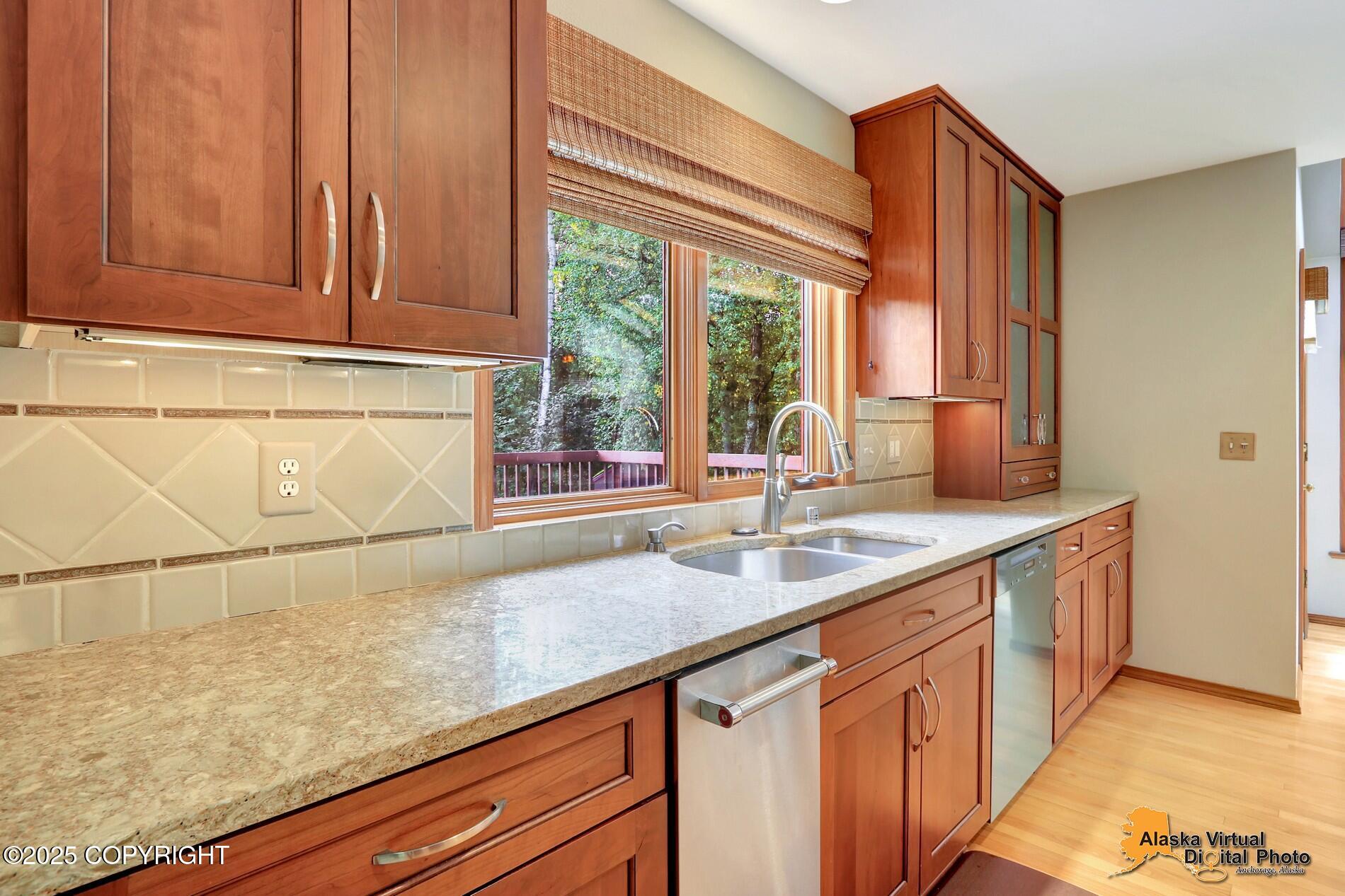 6110 Country Lane Circle