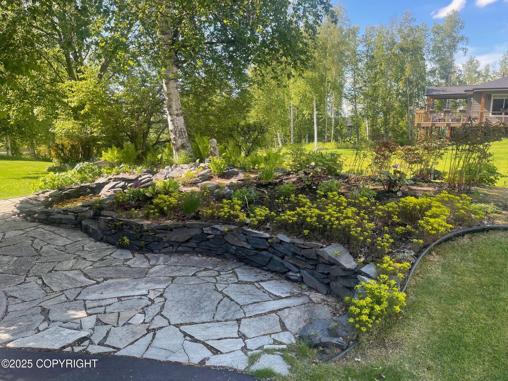 6110 Country Lane Circle