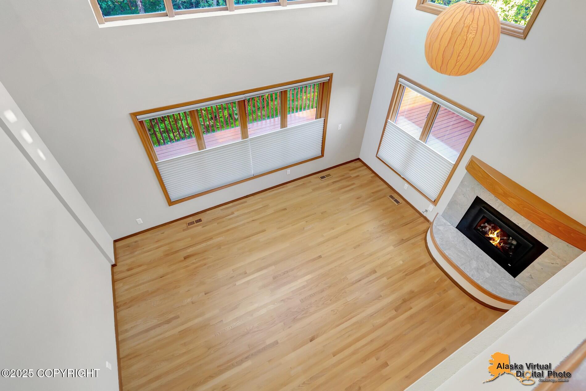 6110 Country Lane Circle