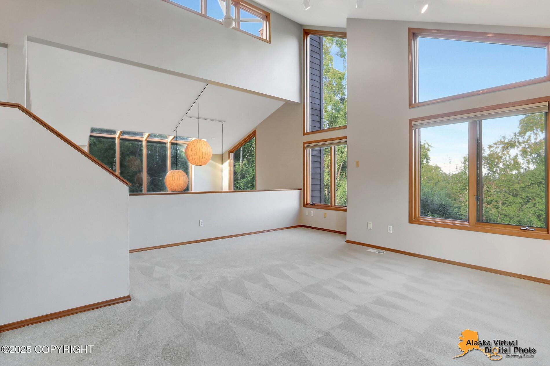 6110 Country Lane Circle