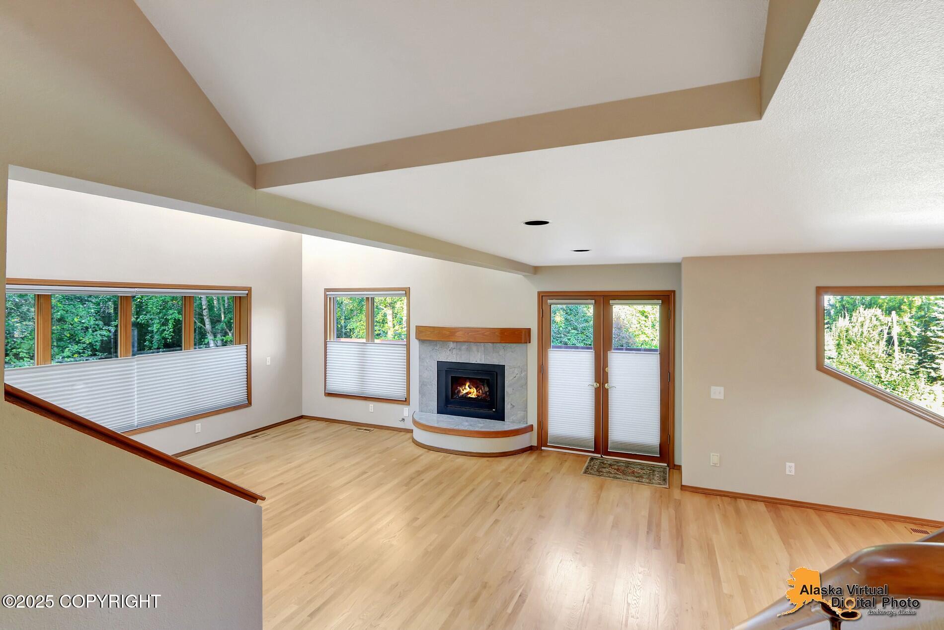 6110 Country Lane Circle