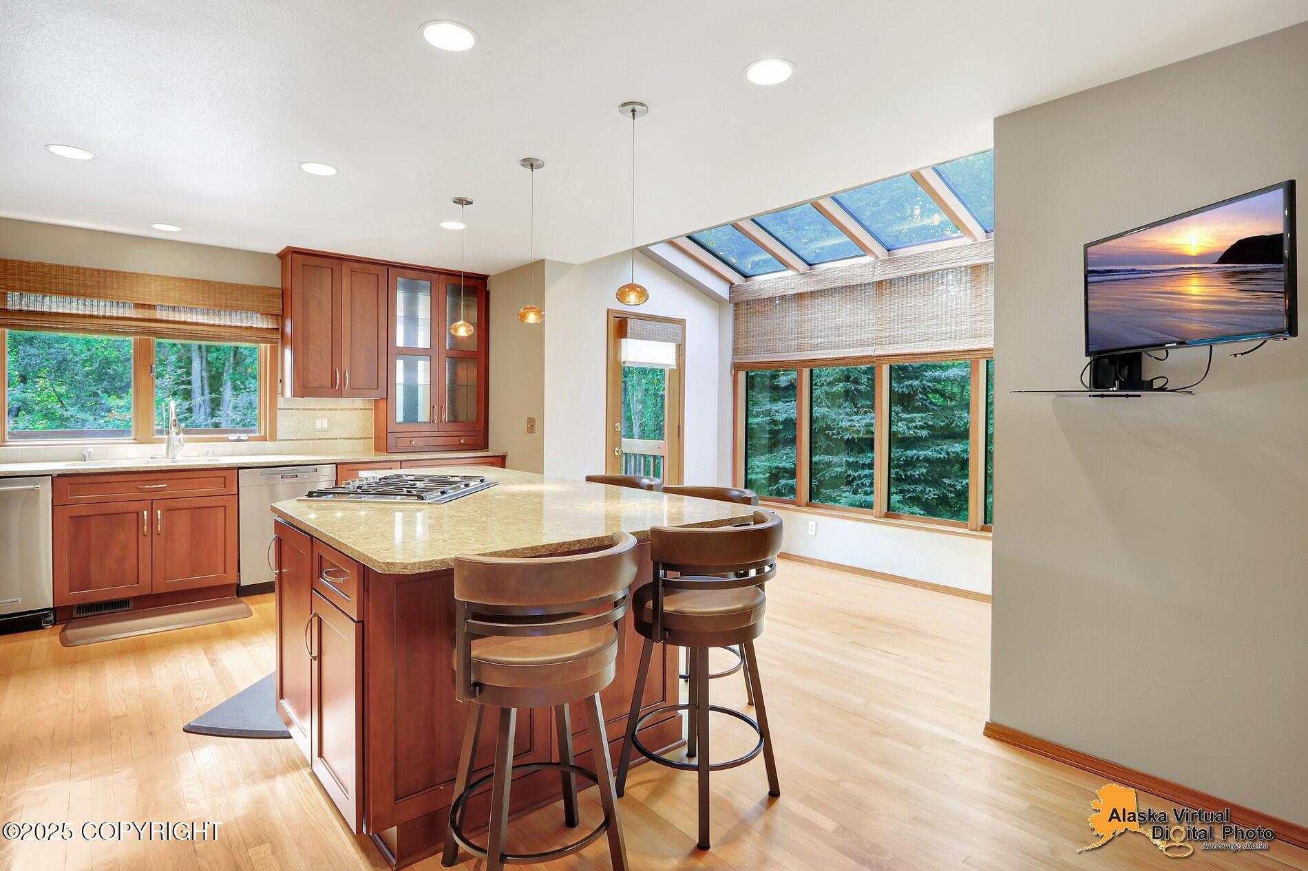 6110 Country Lane Circle