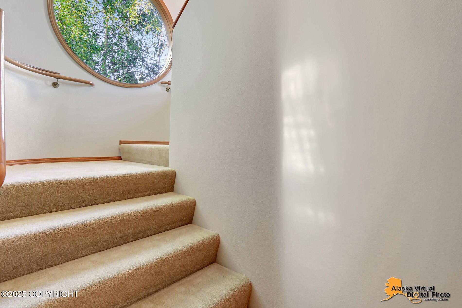 6110 Country Lane Circle